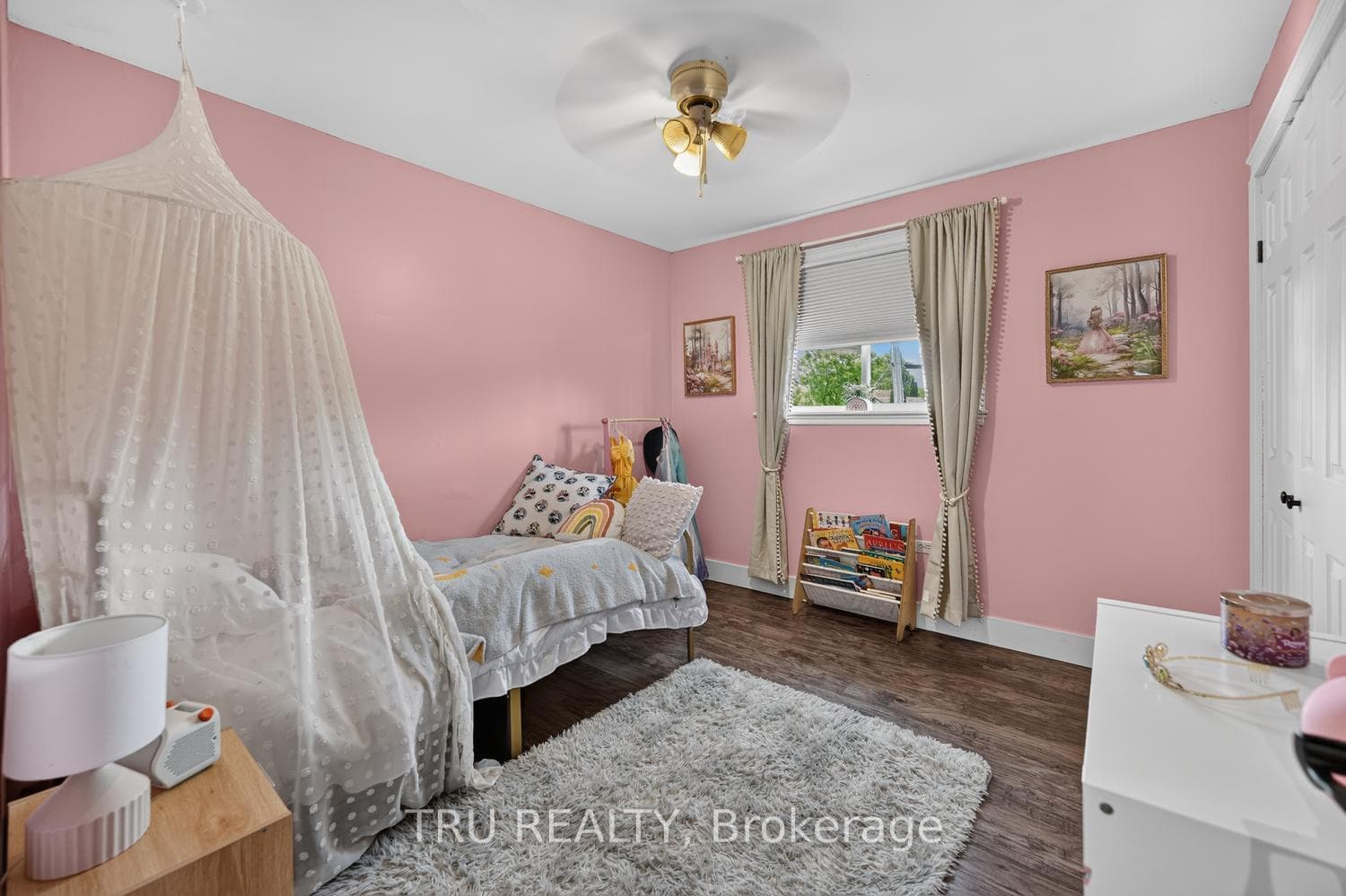 5 Brookview Crescent photo 16