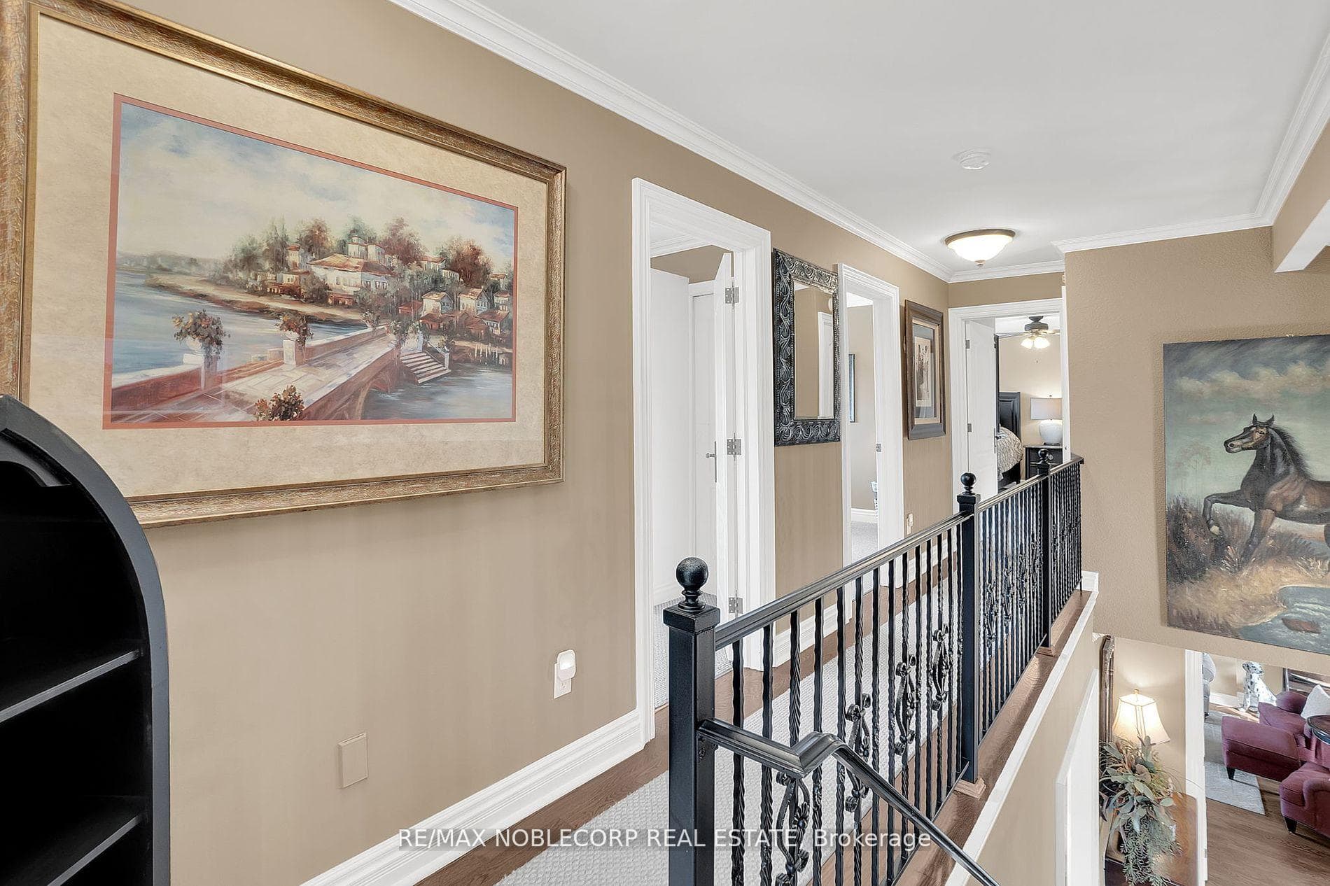 18181 Humber Station Road photo 24
