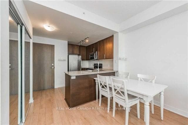 3985 Grand Park Drive Unit 2204 photo 4