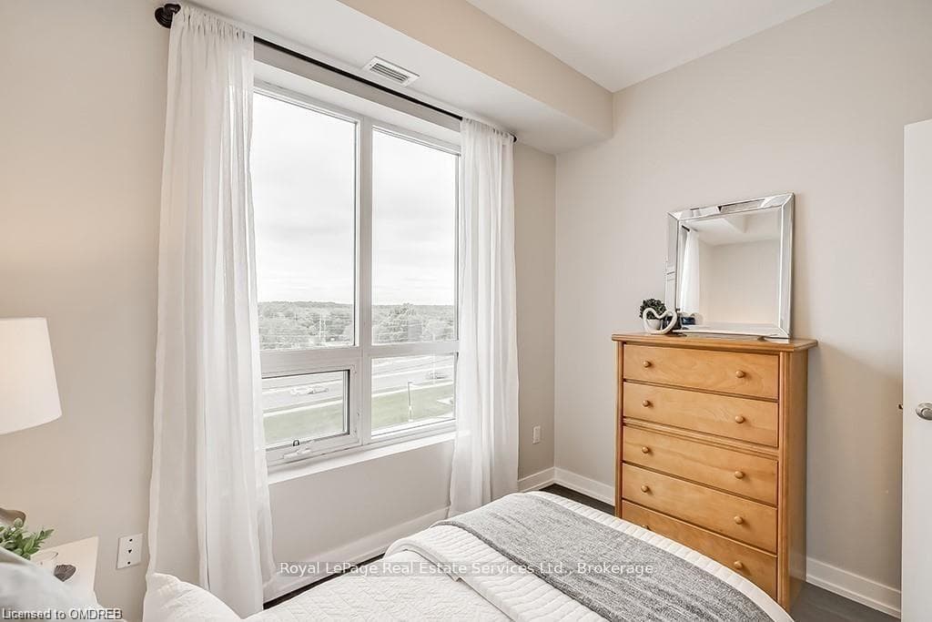 2490 Old Bronte Road Unit 624 photo 22