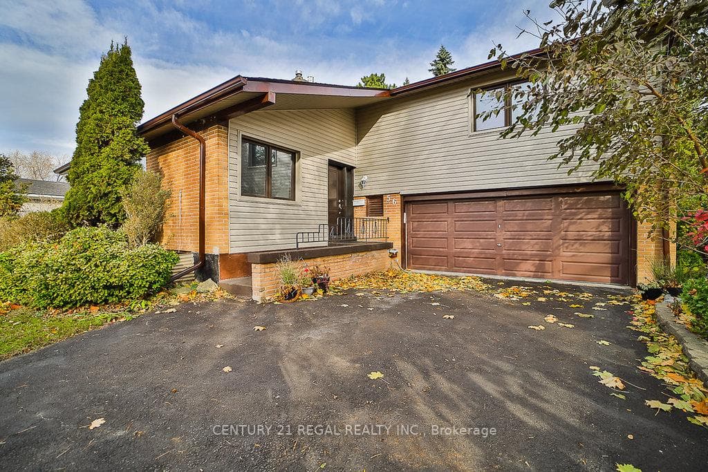 56 Somerdale Square photo 2