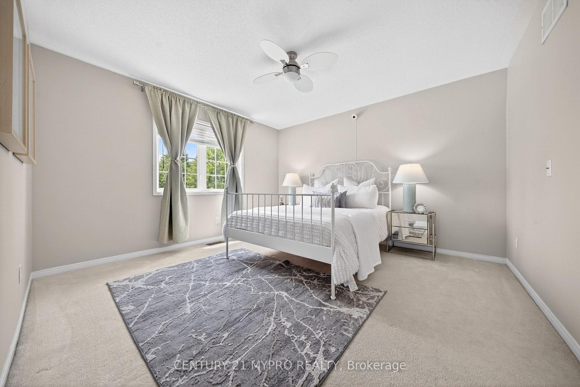 1117 Tall Pine Avenue photo 18