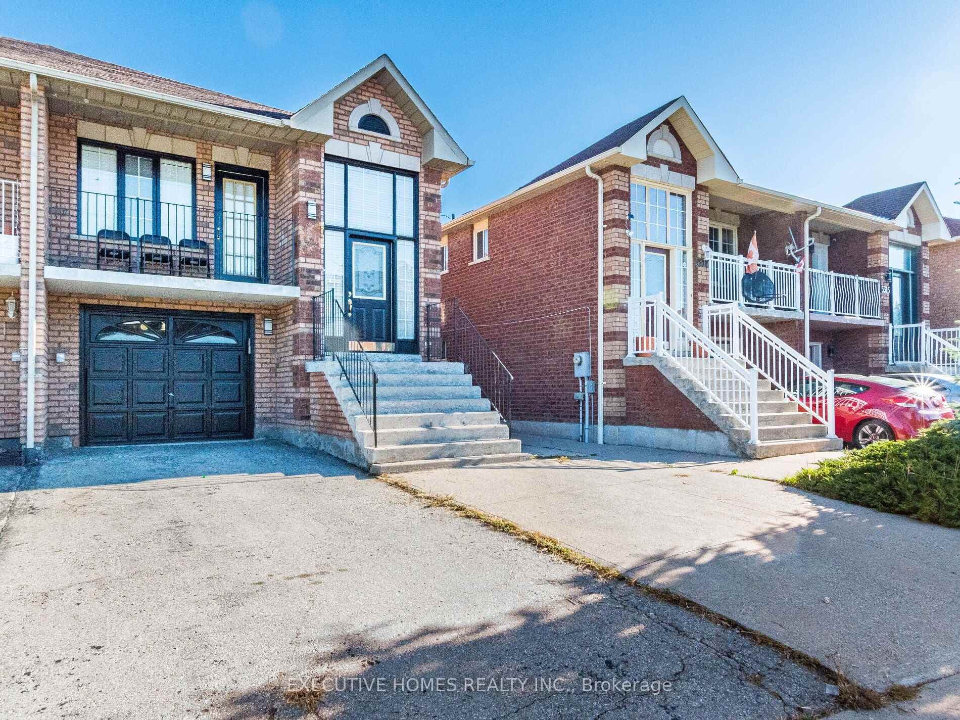 5321 Red Brush Drive photo 48