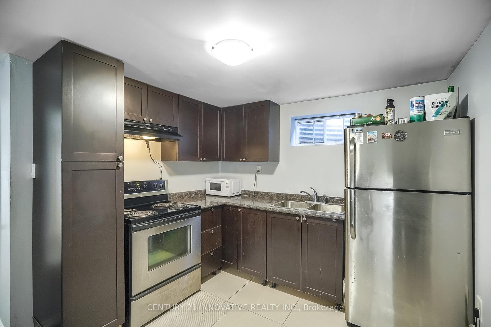 10 Stonefield Crescent photo 30