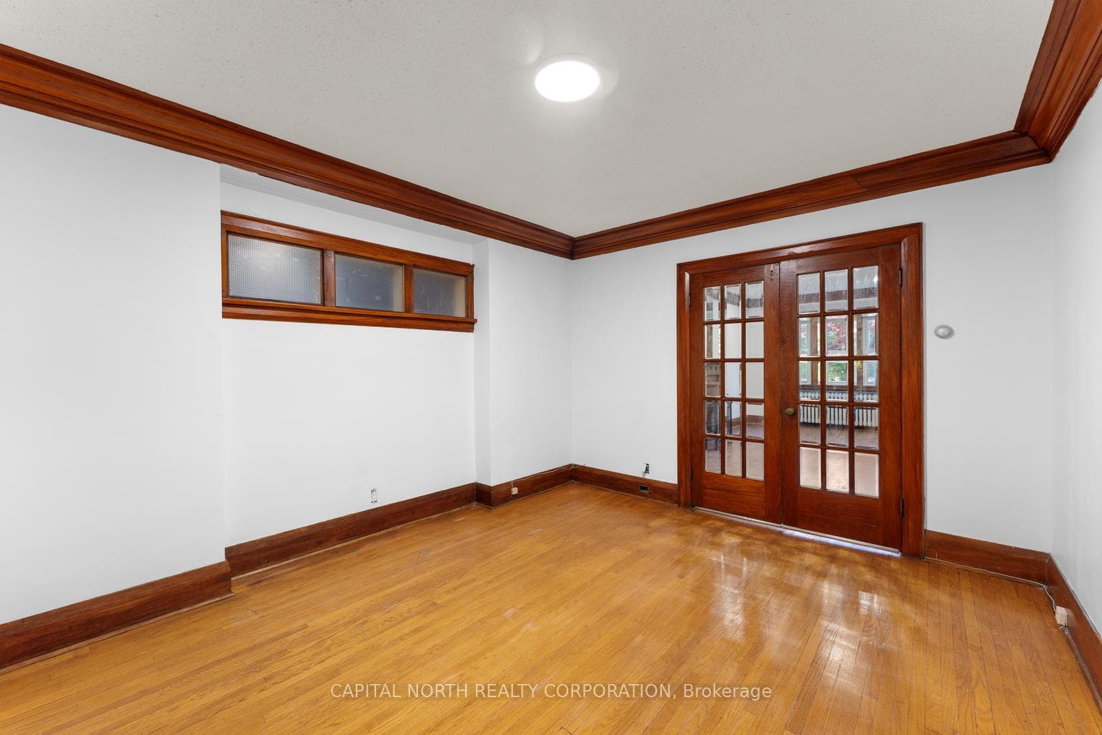 47 Robina Avenue Unit 1 photo 13