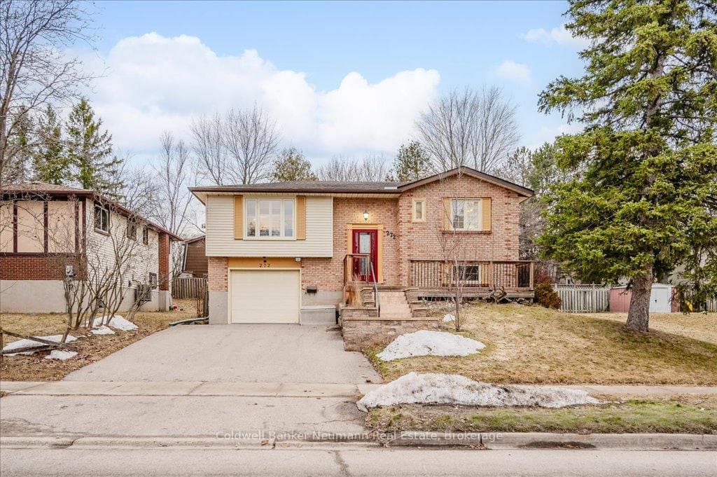 272 Ironwood Road photo 3