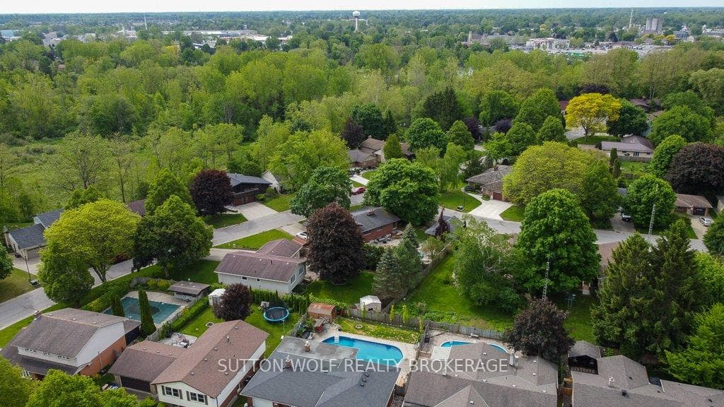 234 Riverview Drive photo 36