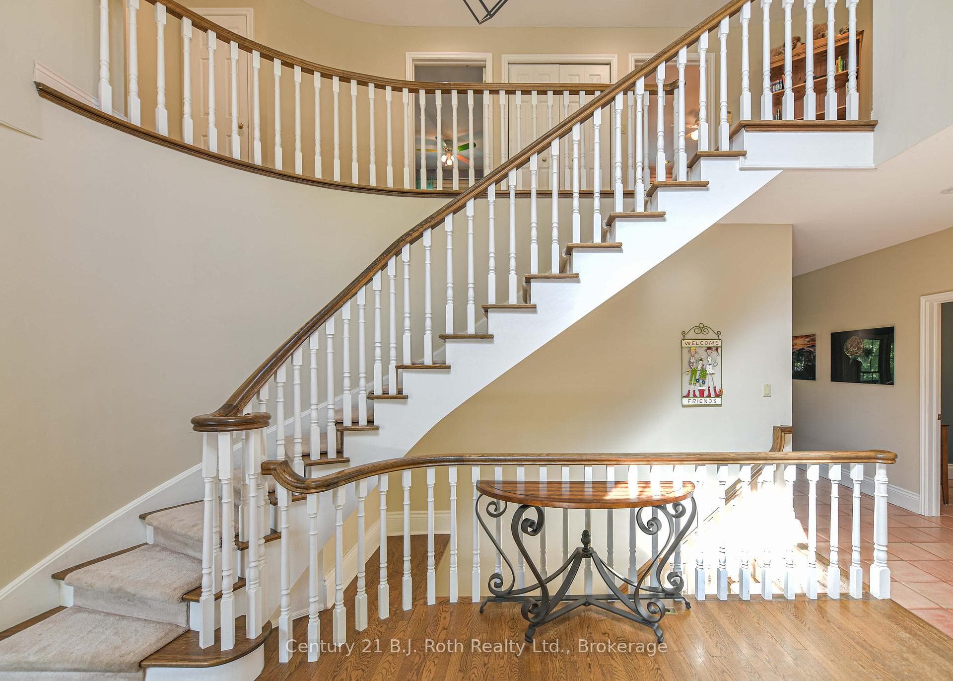 403 Bay Street photo 21
