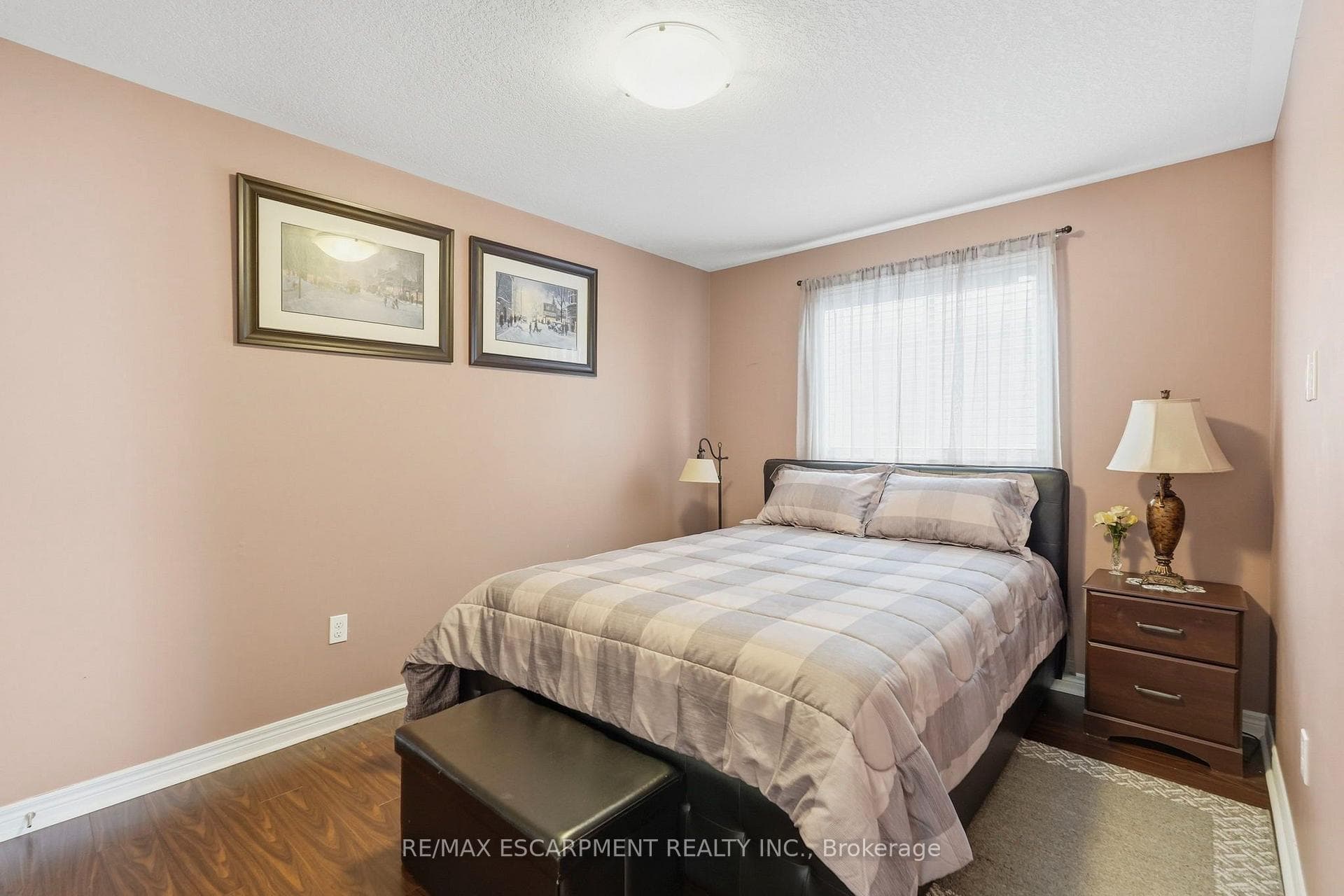 1332 Baseline Road photo 22