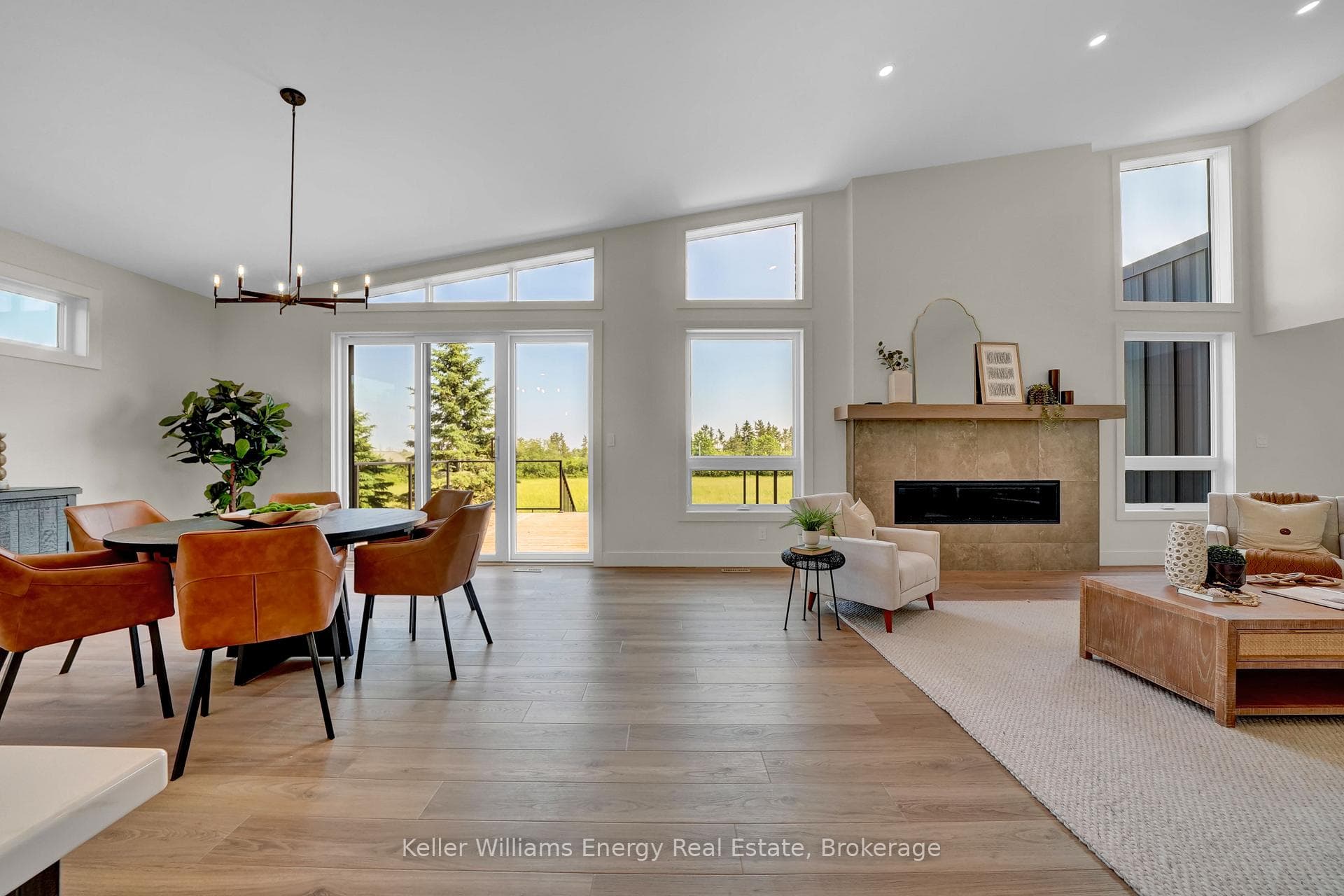 13 Partridge Hollow Road photo 14