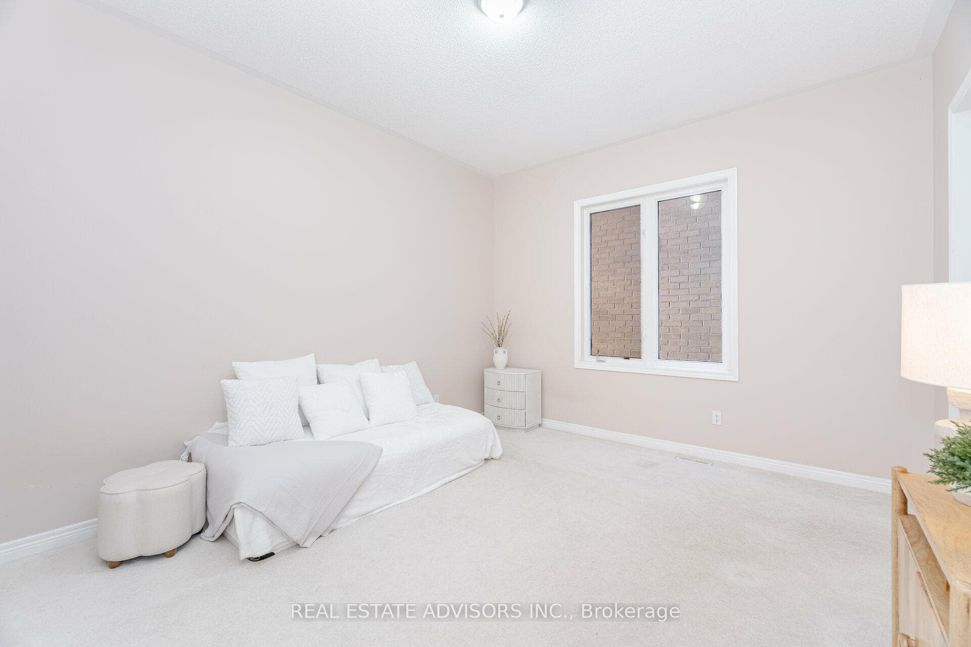5109 CELEBRATION Drive photo 7