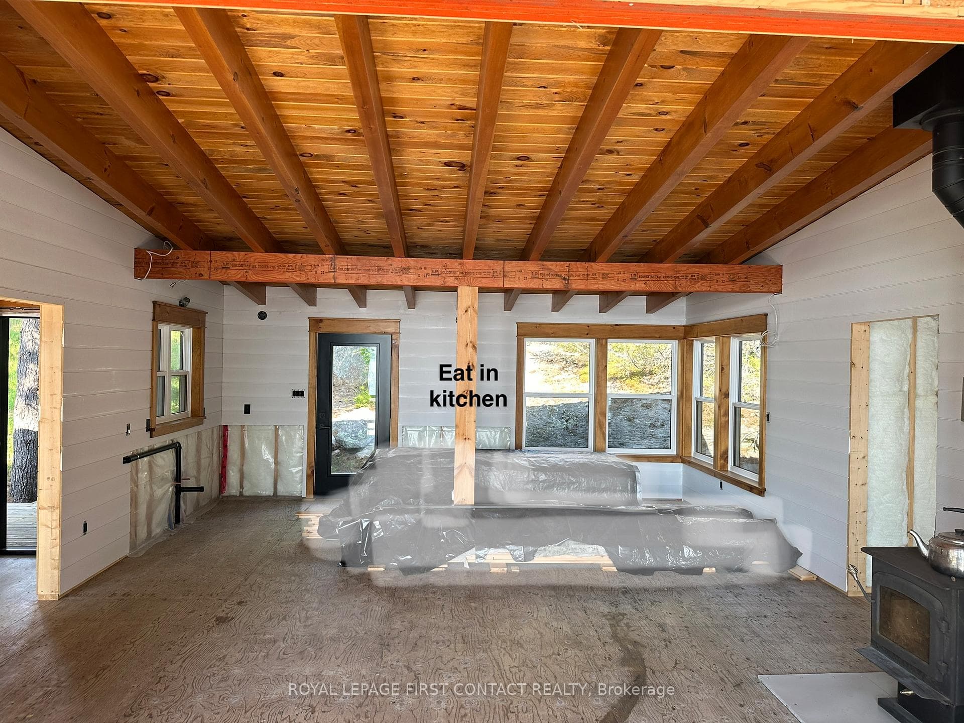 23 A26 Island photo 14