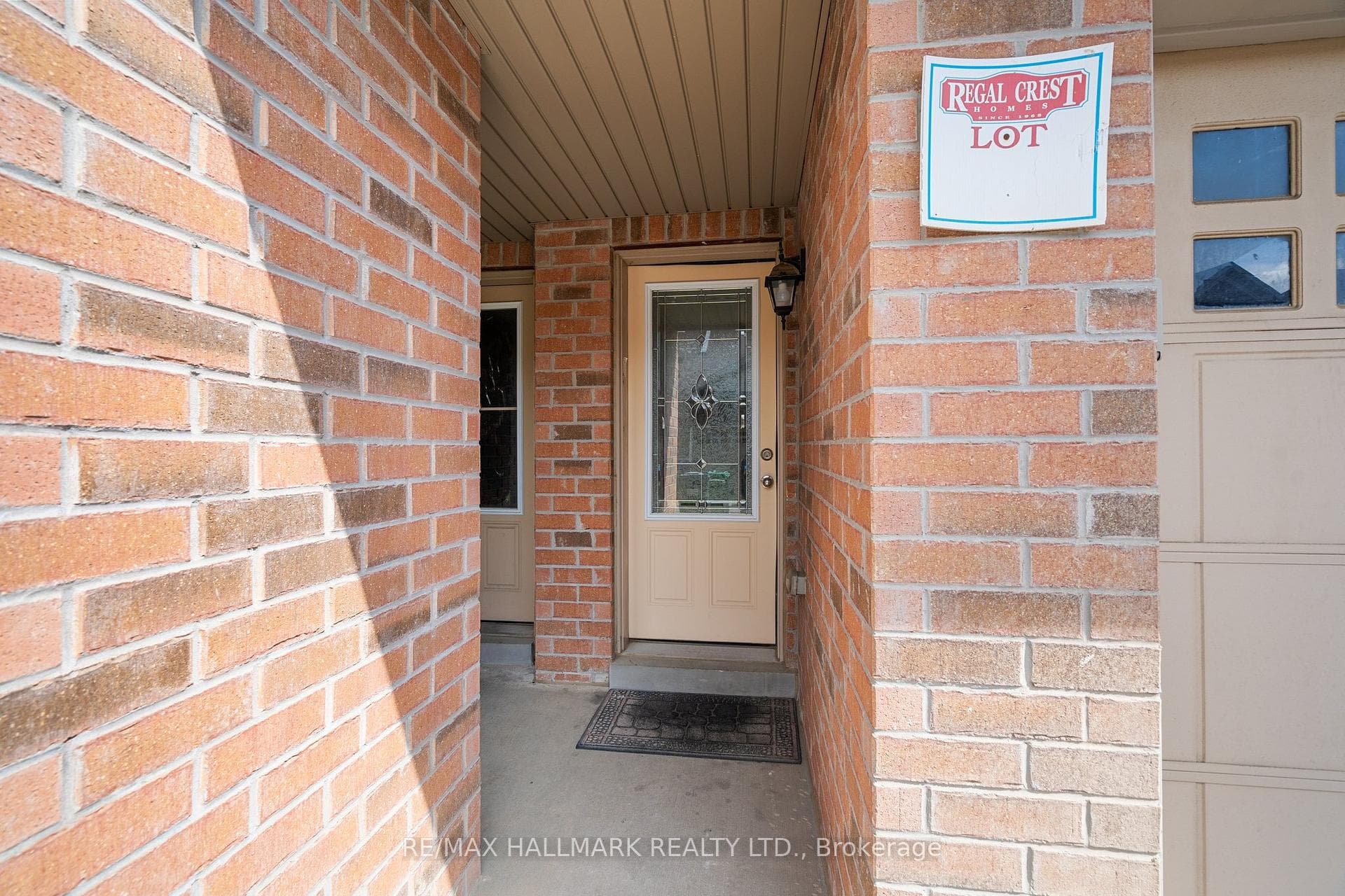 222 Inspire Boulevard photo 4
