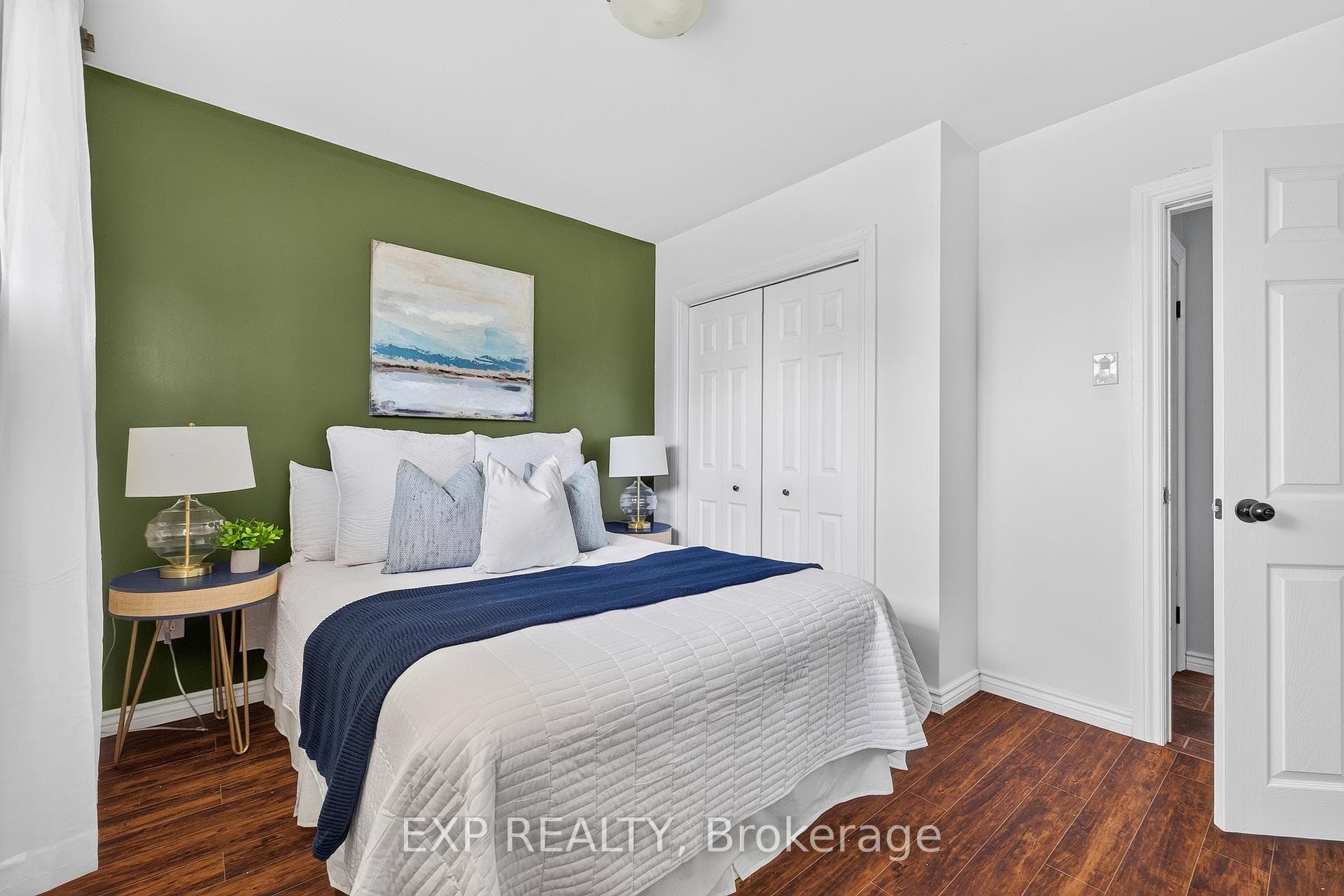 261 King Street photo 17