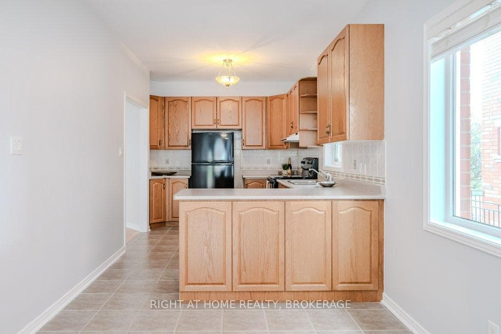 1473 Sandpiper Road photo 12