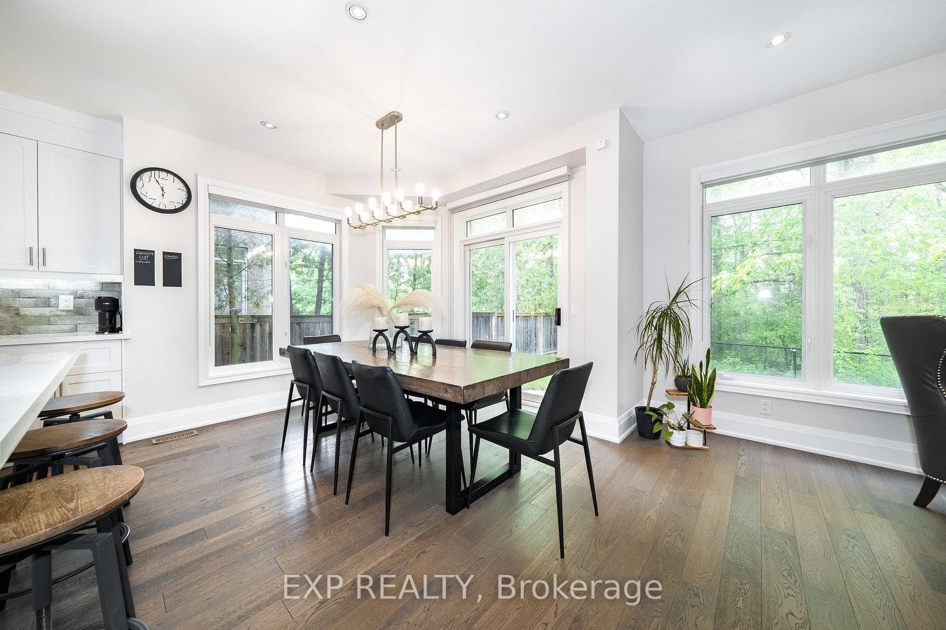 33 Jonagold Court photo 19