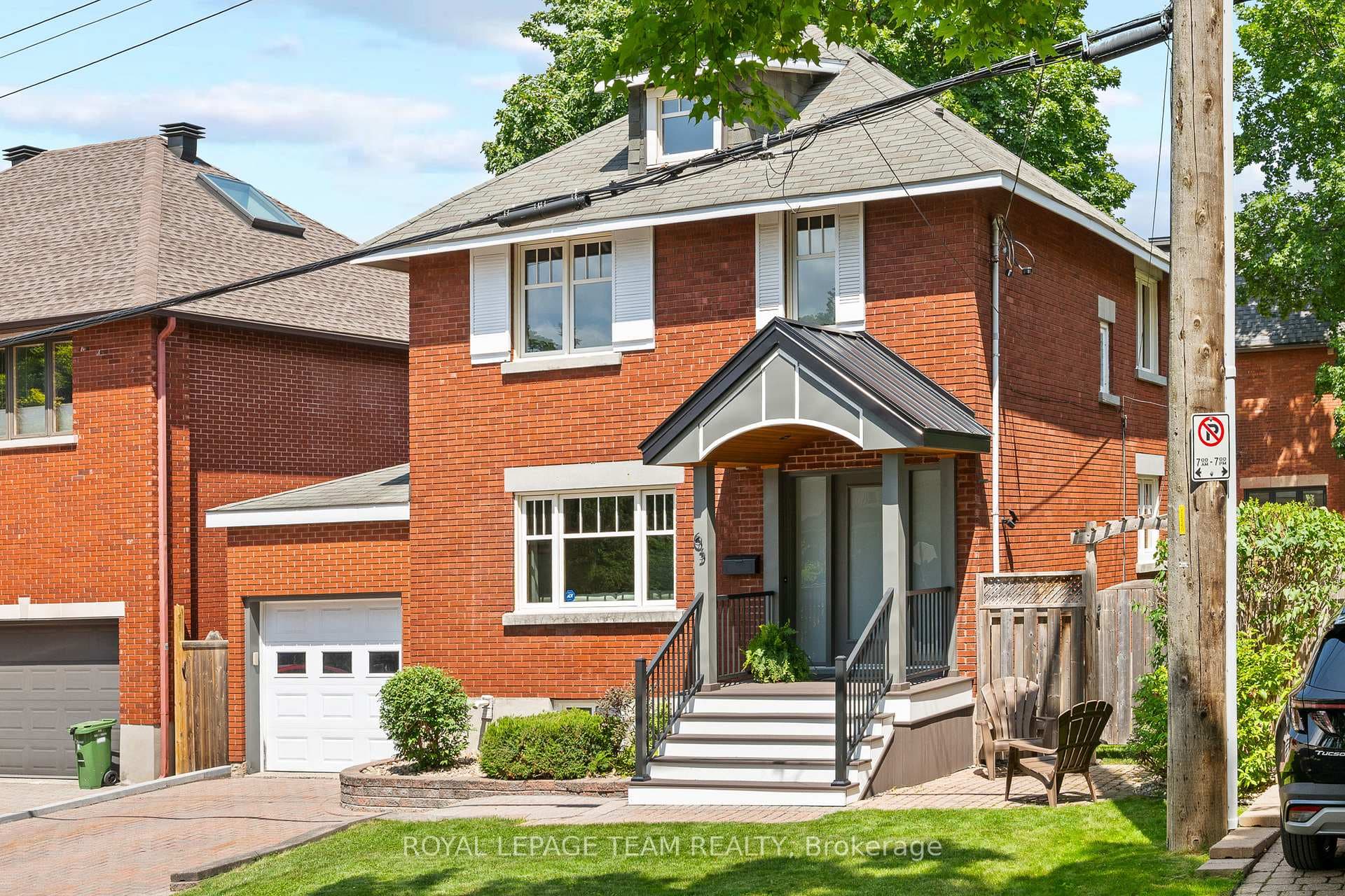 63 Gwynne Avenue photo 1