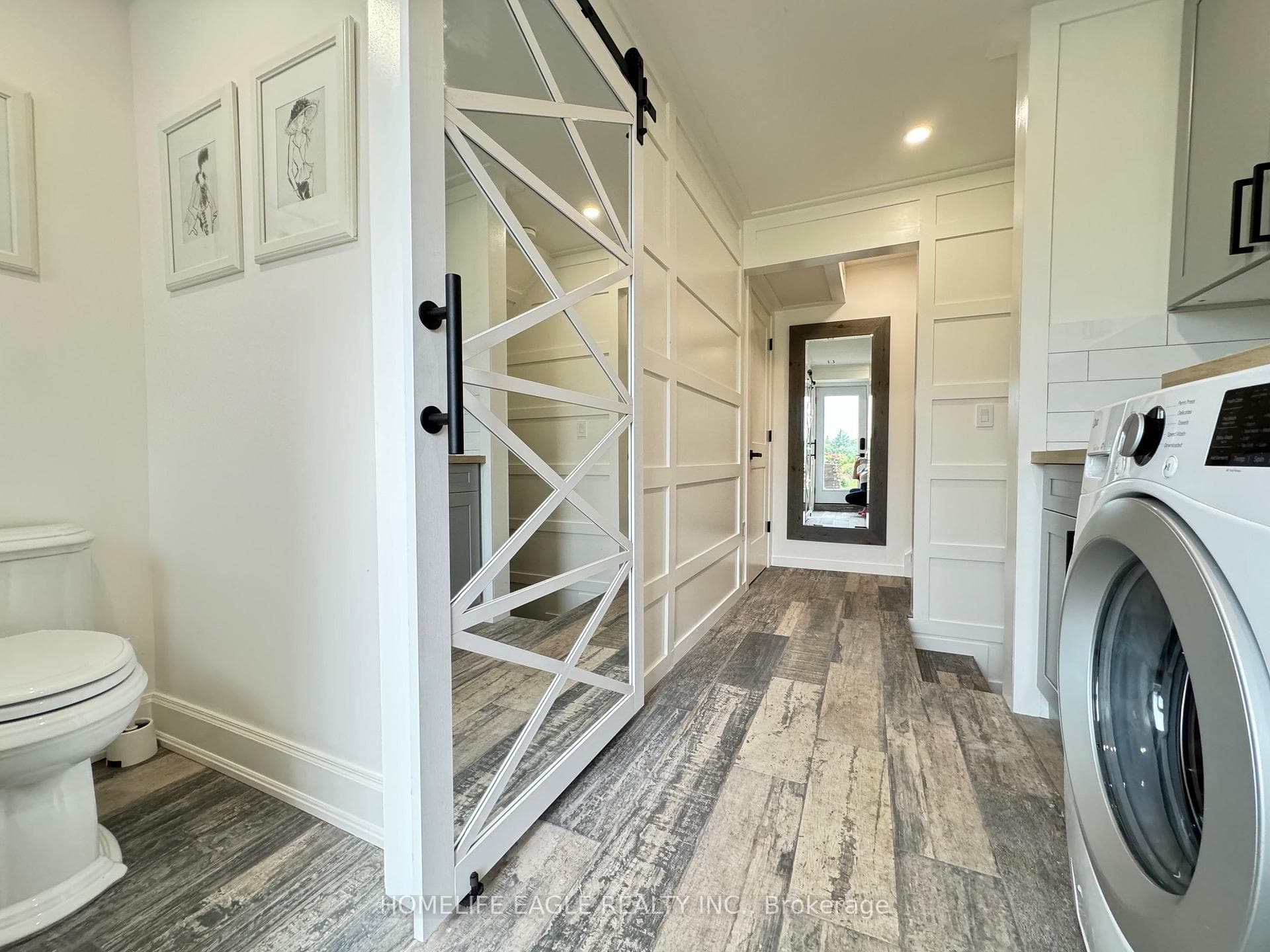 18662 Highway 48 N/A photo 38