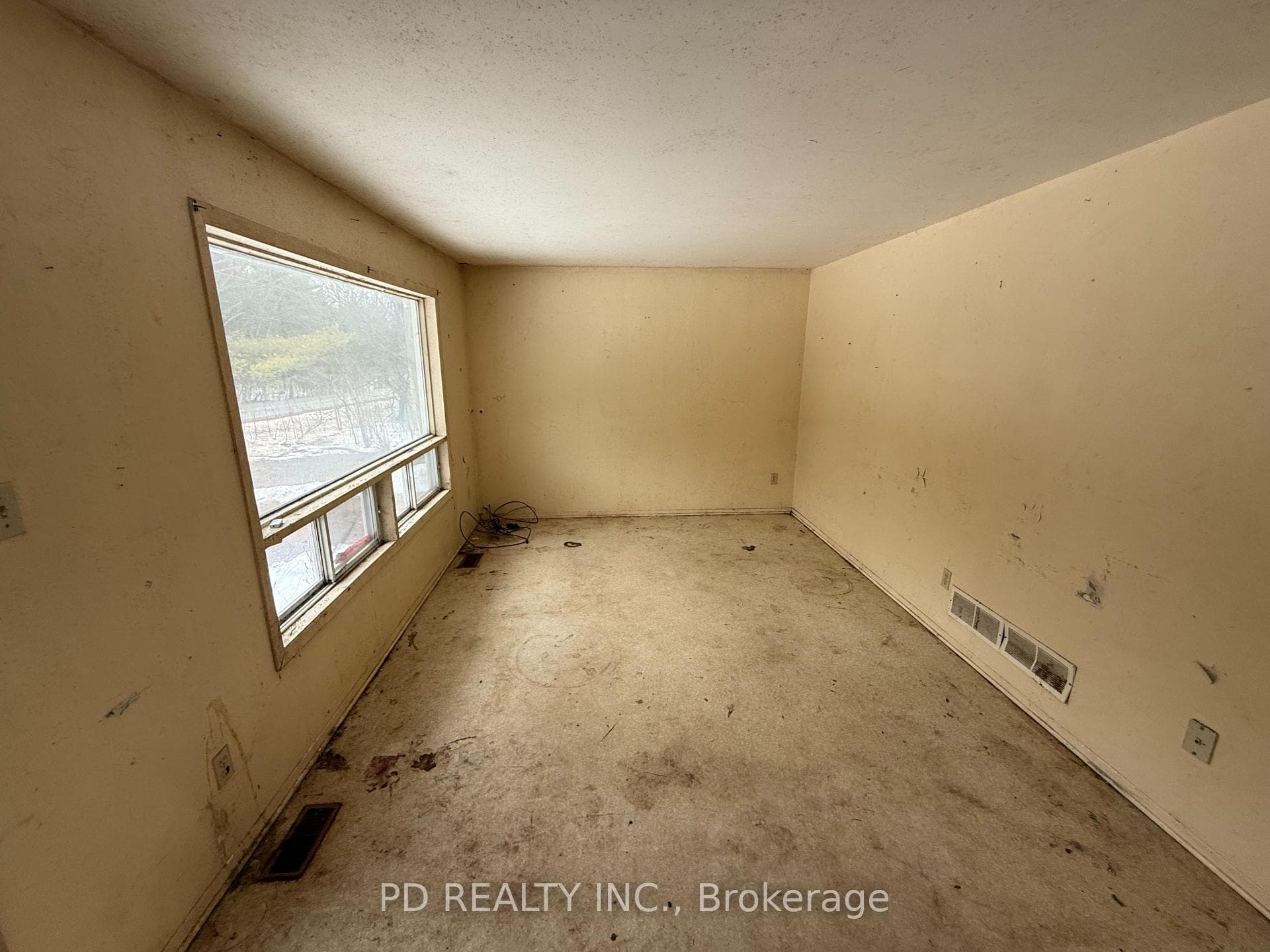 317 Lower Oak Leaf Road photo 9