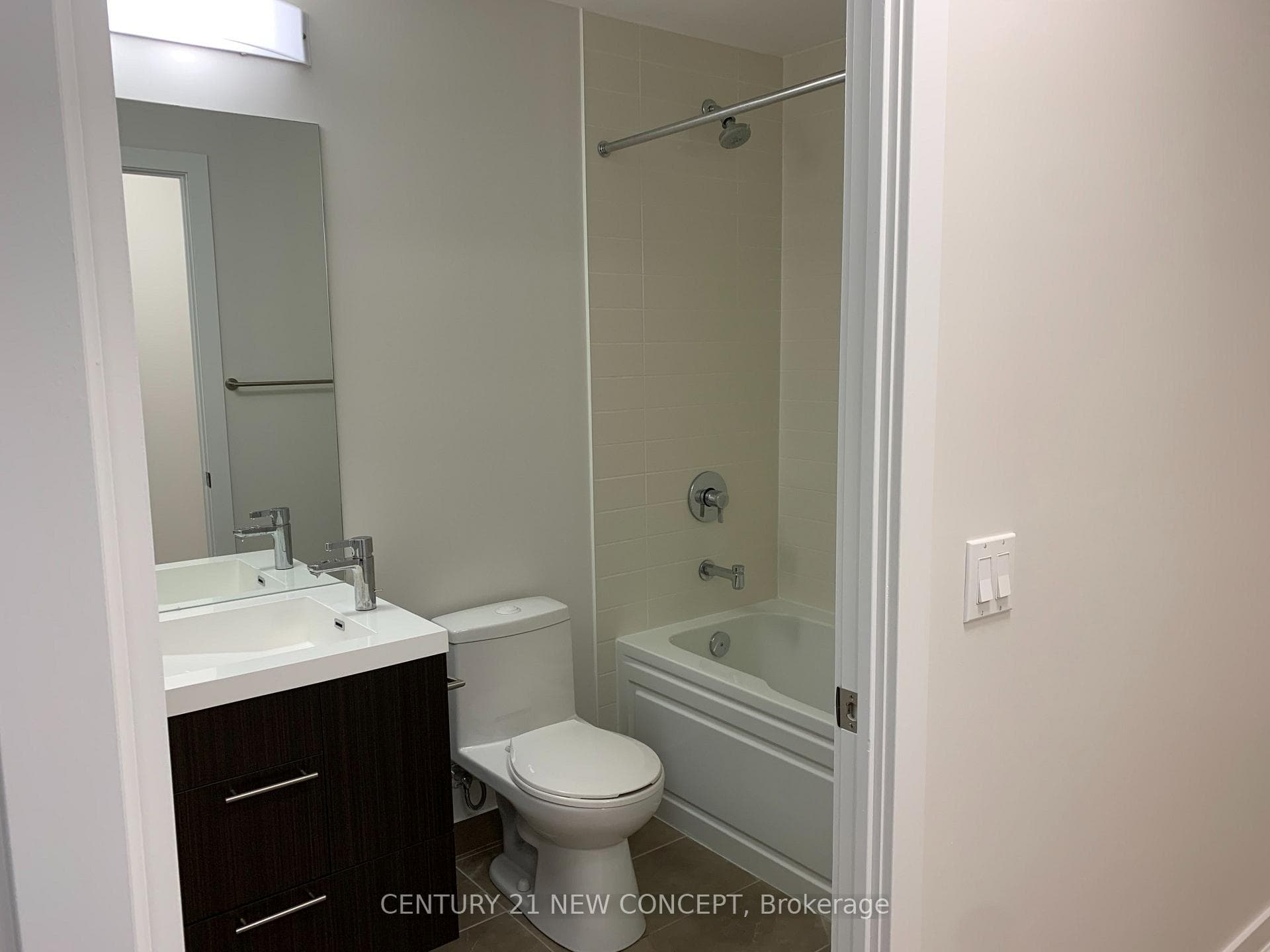 30 Nelson Street Unit 1104 photo 7