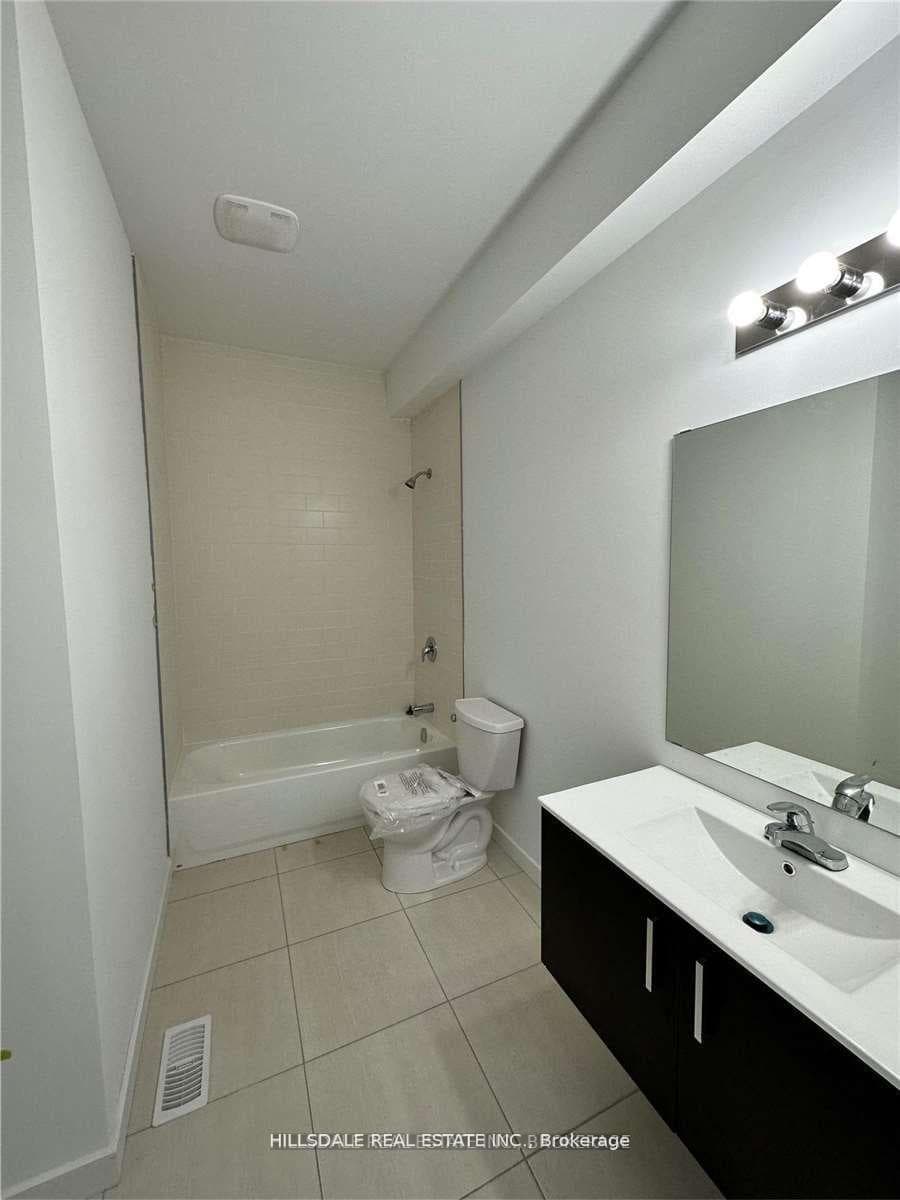 344 Chaffey Street Unit MAIN photo 9