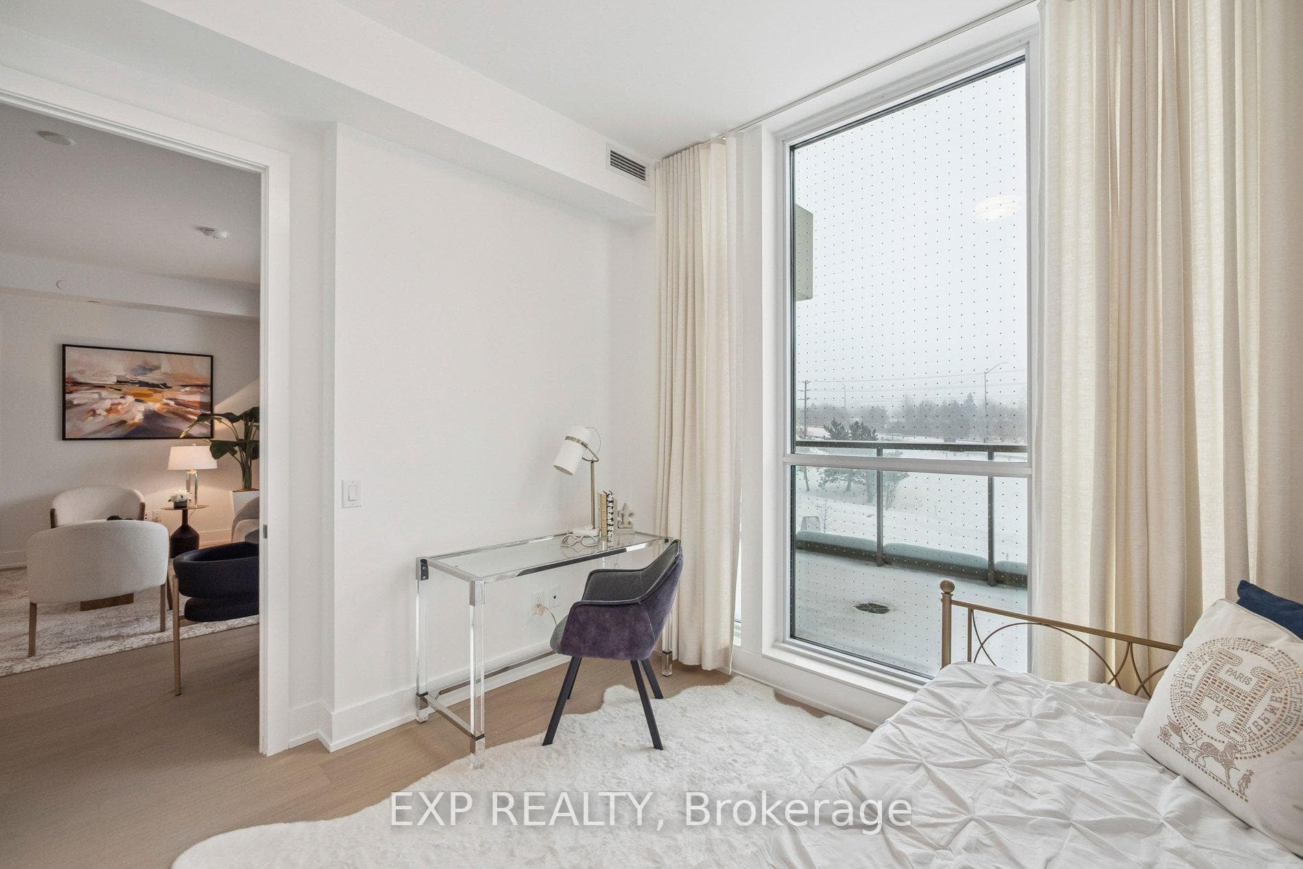 399 Royal Orchard Boulevard Unit 315 photo 23