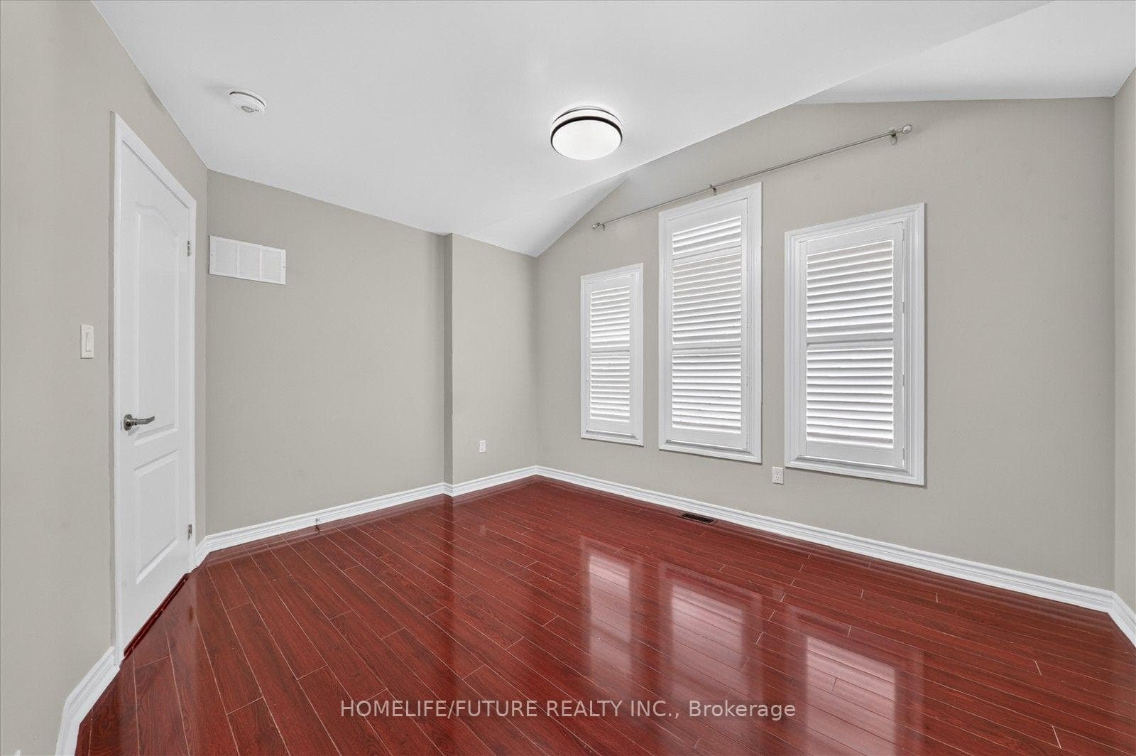 22 Arctic Willow Road photo 32