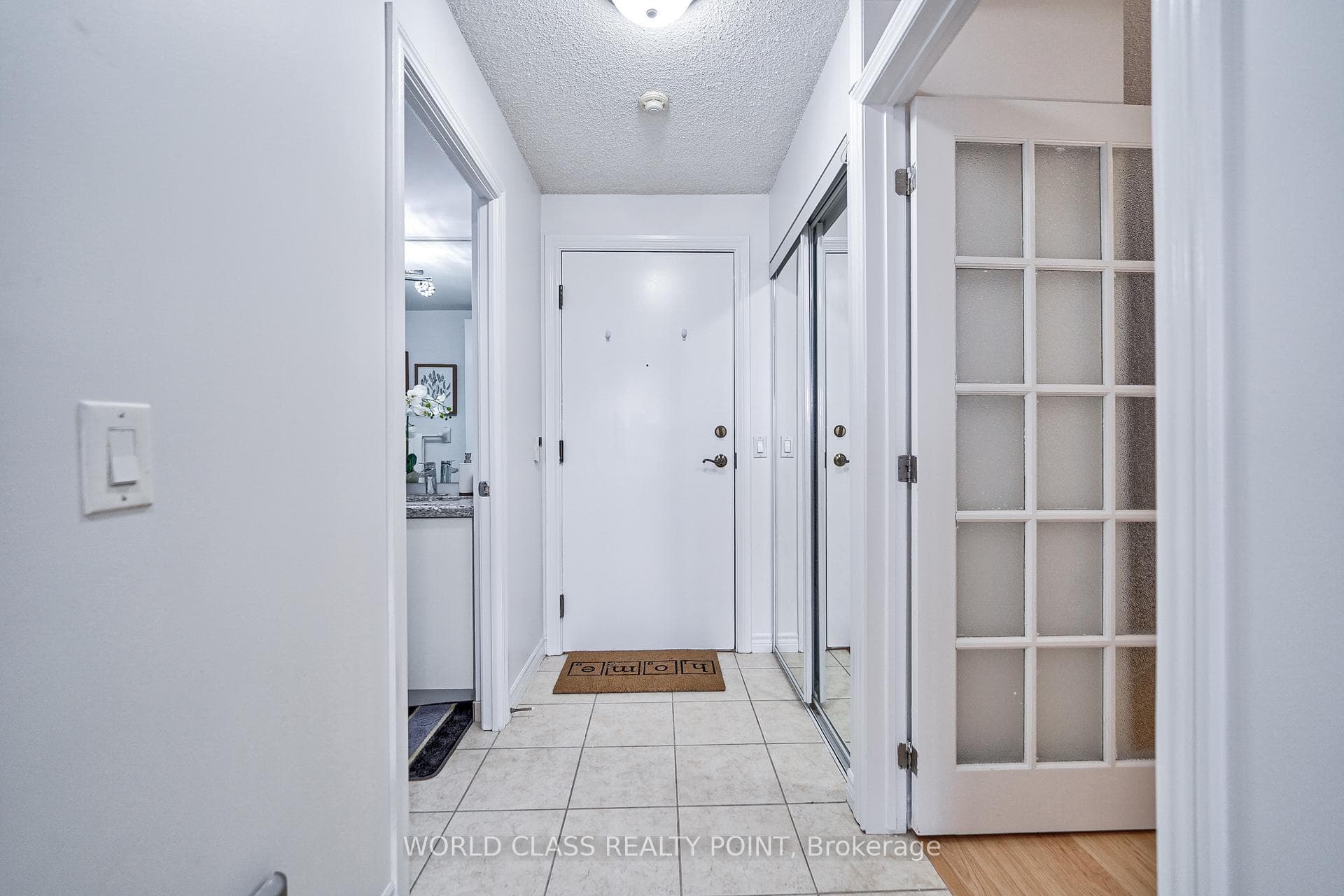 700 Humberwood Boulevard Unit 1623 photo 4