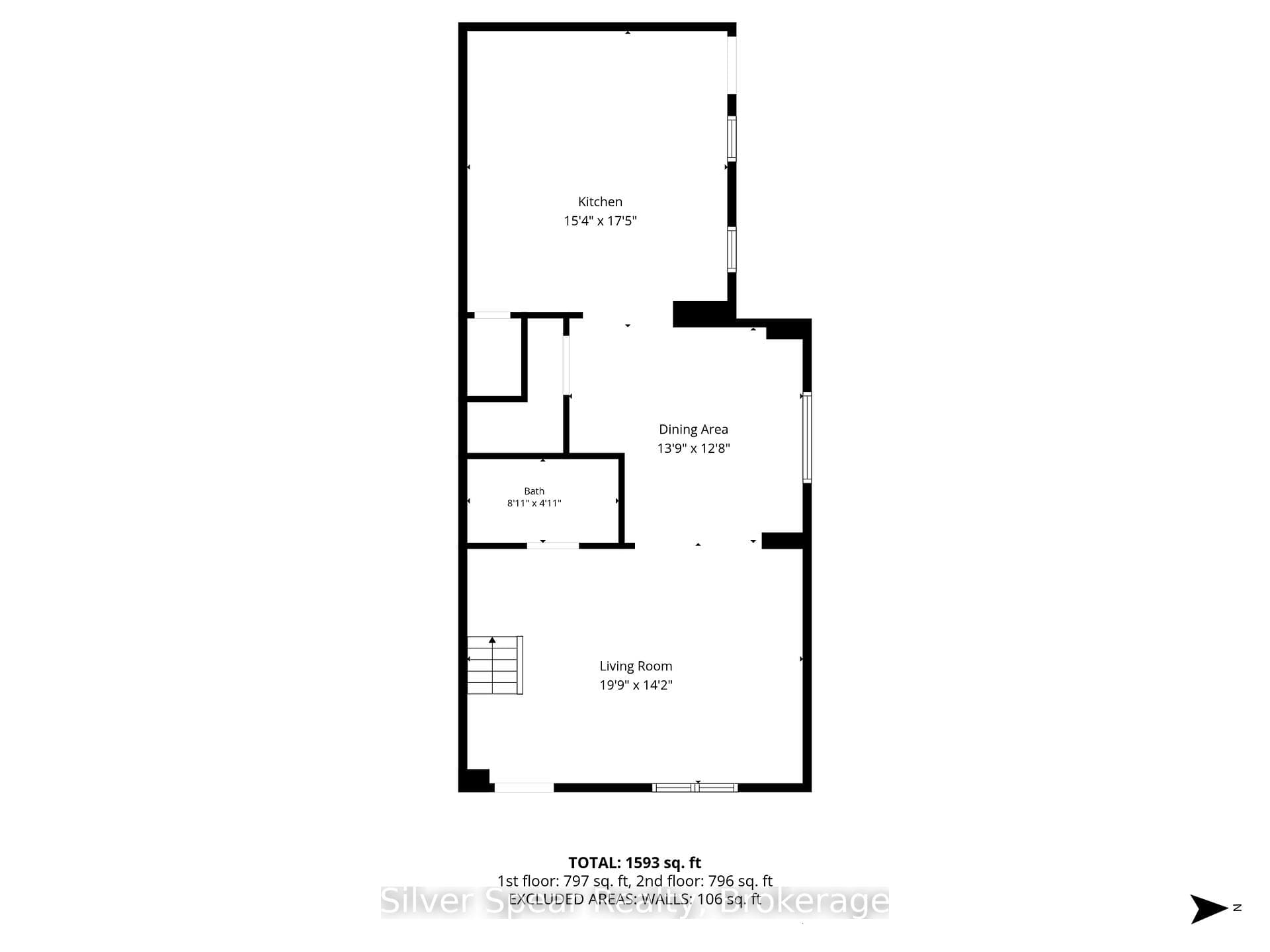 85 Water Street photo 38