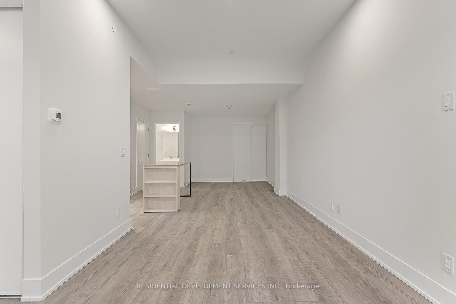 15 Maryport Avenue Unit 110 photo 10