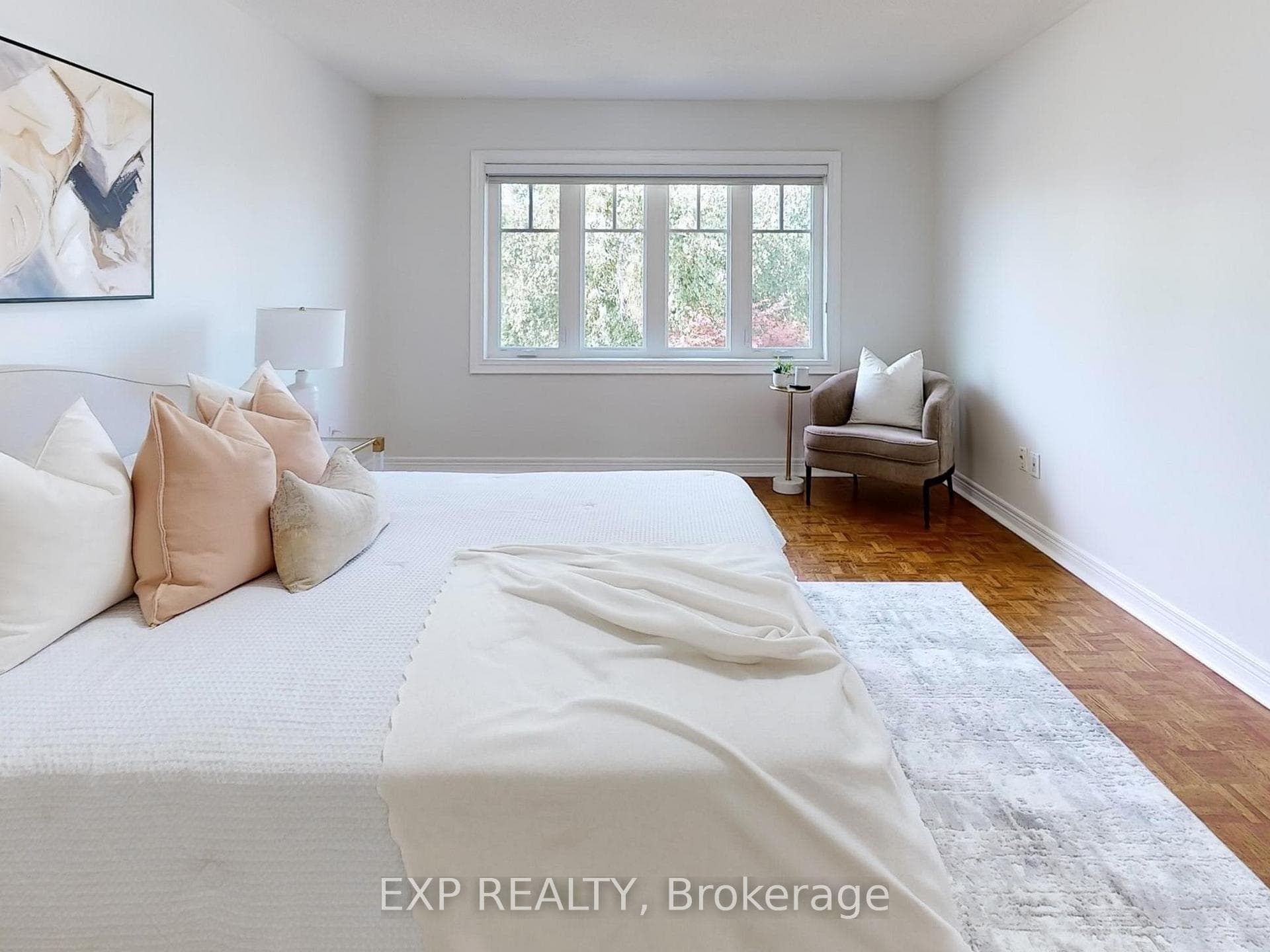 63 Malden Street photo 23