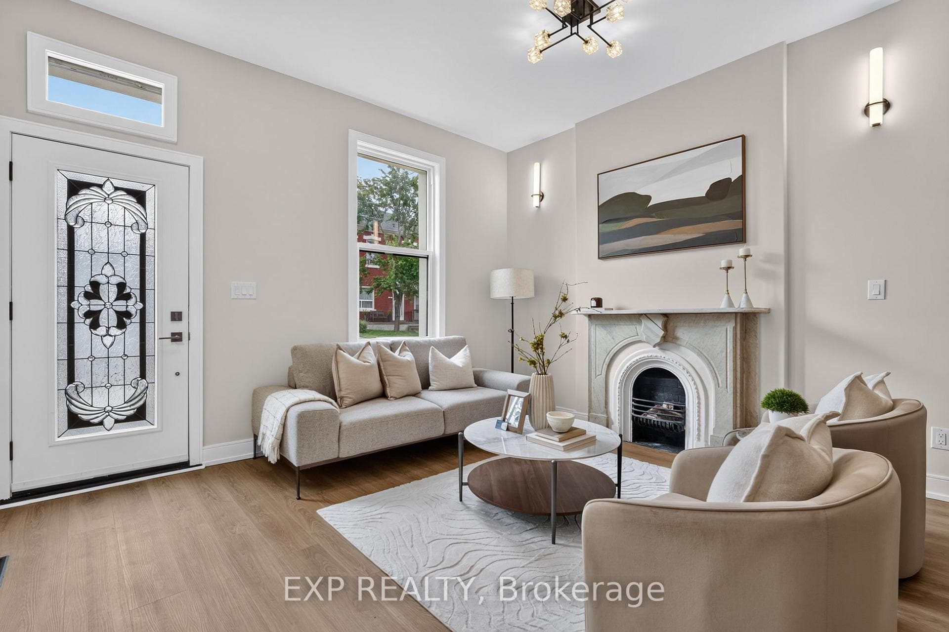 118 Cathcart Street photo 5