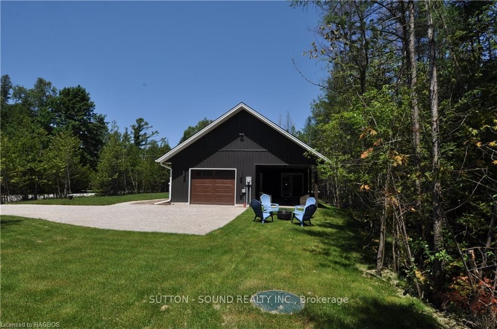 3 Rankin Avenue photo 2