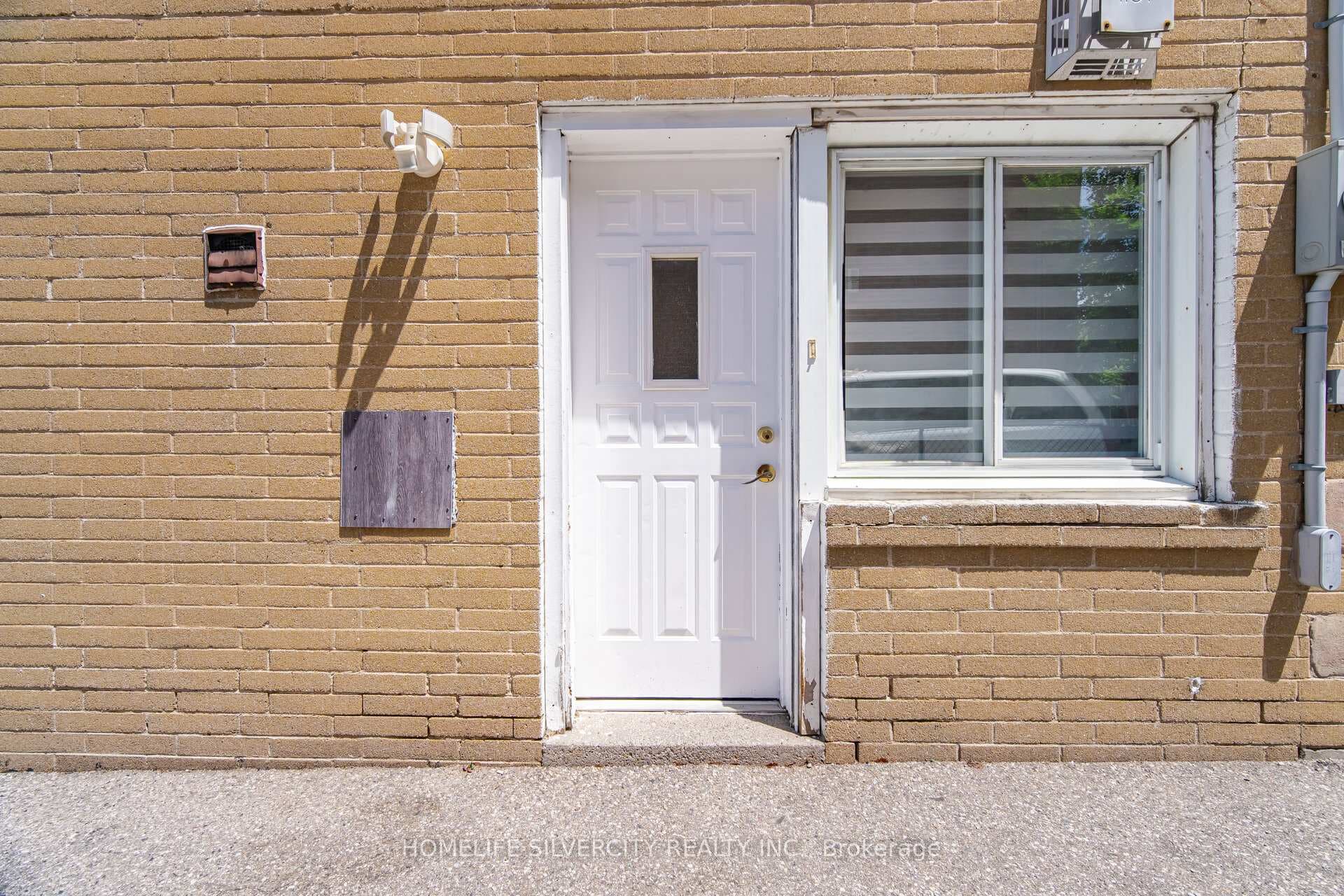 29 Brookmere Road photo 39