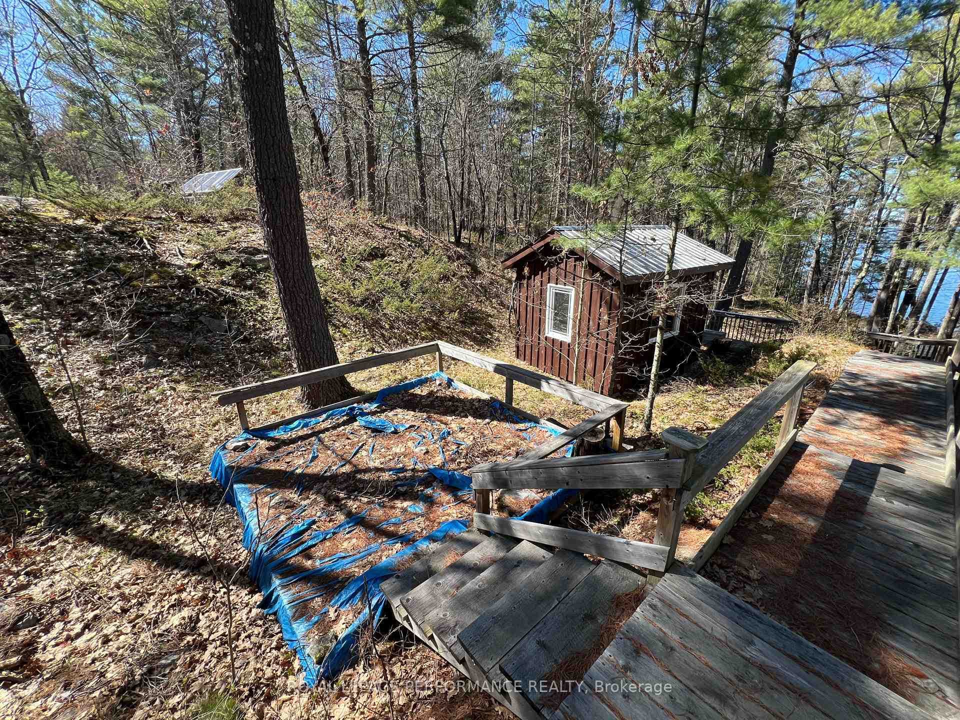 319 BAYVIEW LODGE Road photo 29
