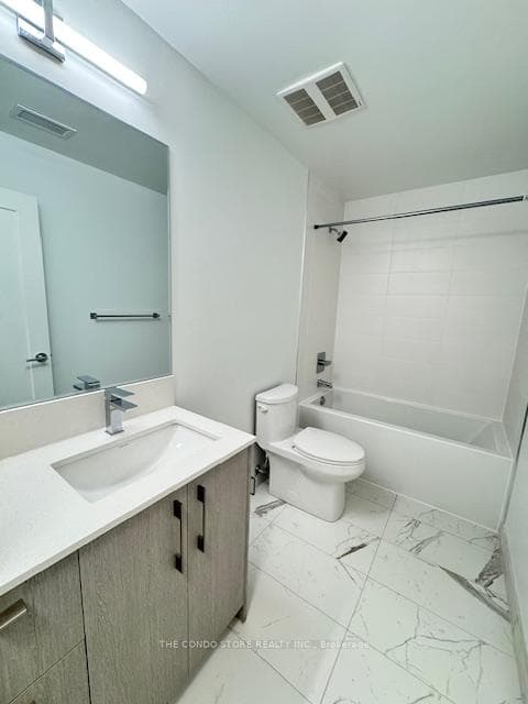 8 Manor Road Unit 505 photo 14