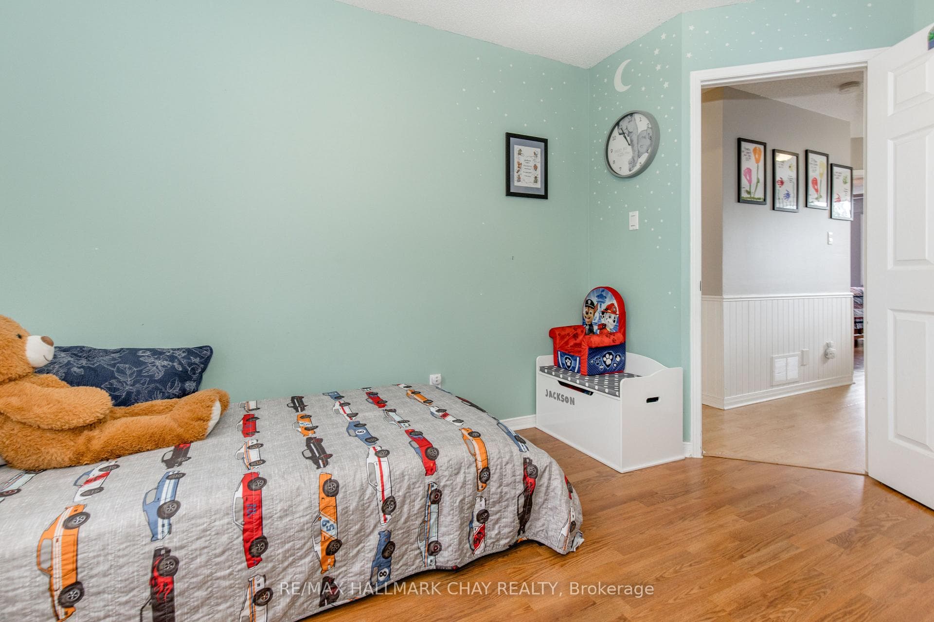 1222 Inniswood Street photo 21