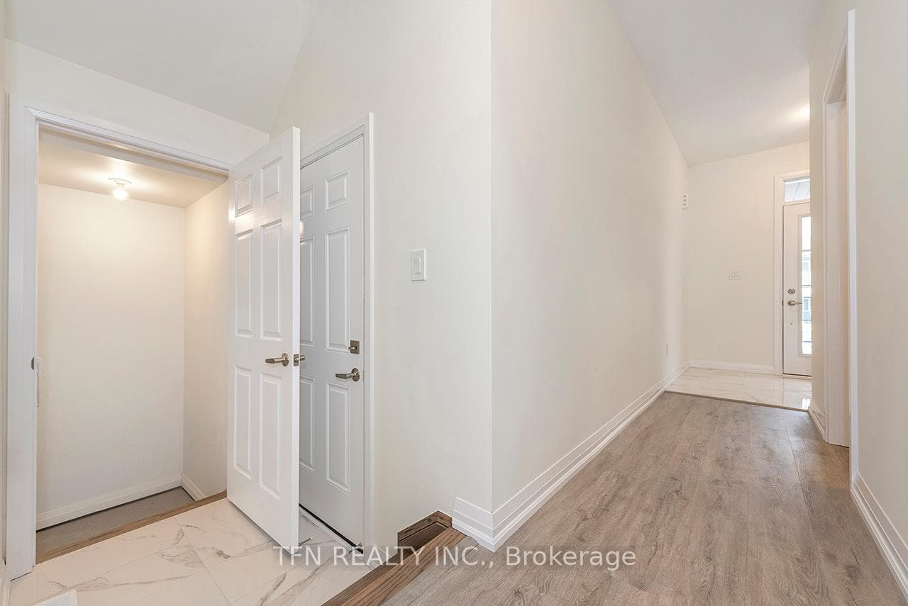 4 Riley Park Drive photo 6