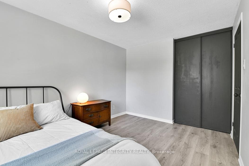 6812 Bilberry Drive Unit 95 photo 18