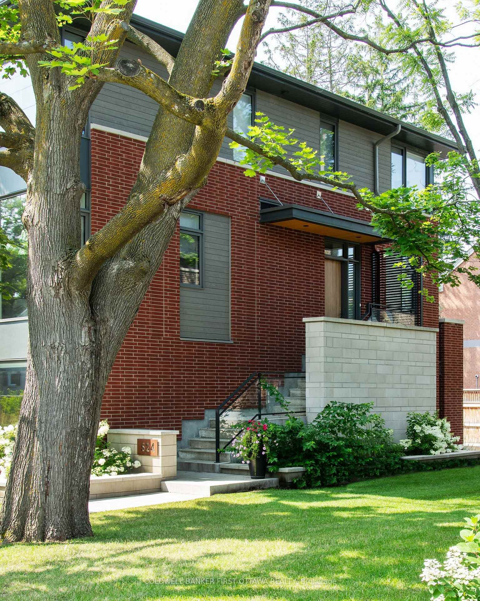 524 Edison Avenue photo 5