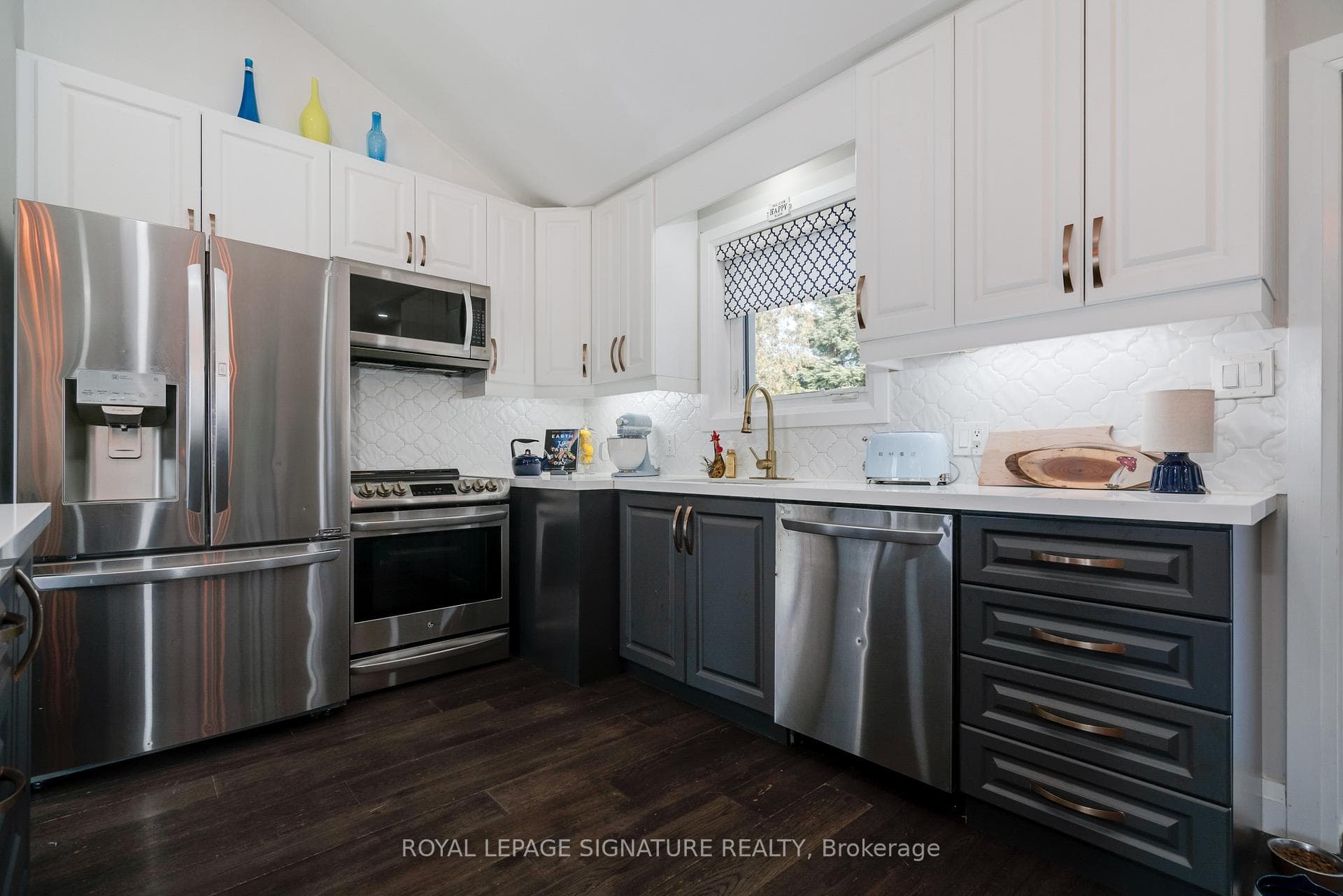 25 Scarborough Heights Boulevard photo 8