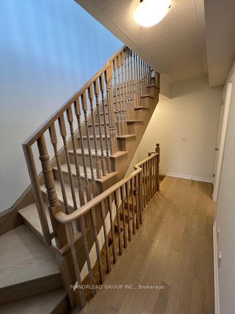 27 Gilbert Wright Avenue photo 12