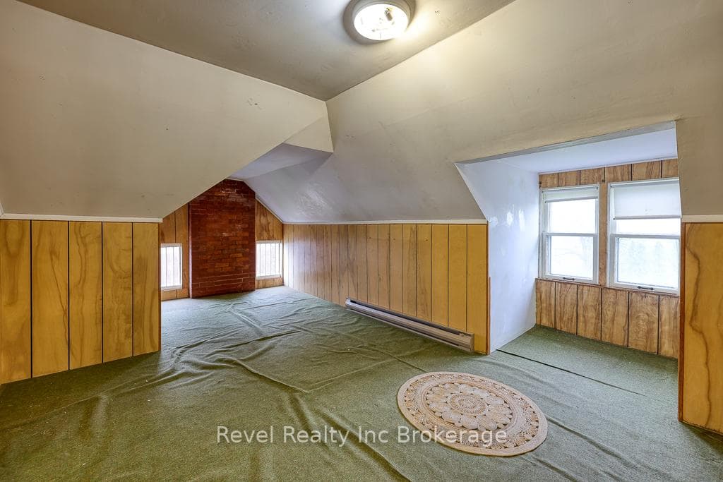 69 Riddell Street photo 31