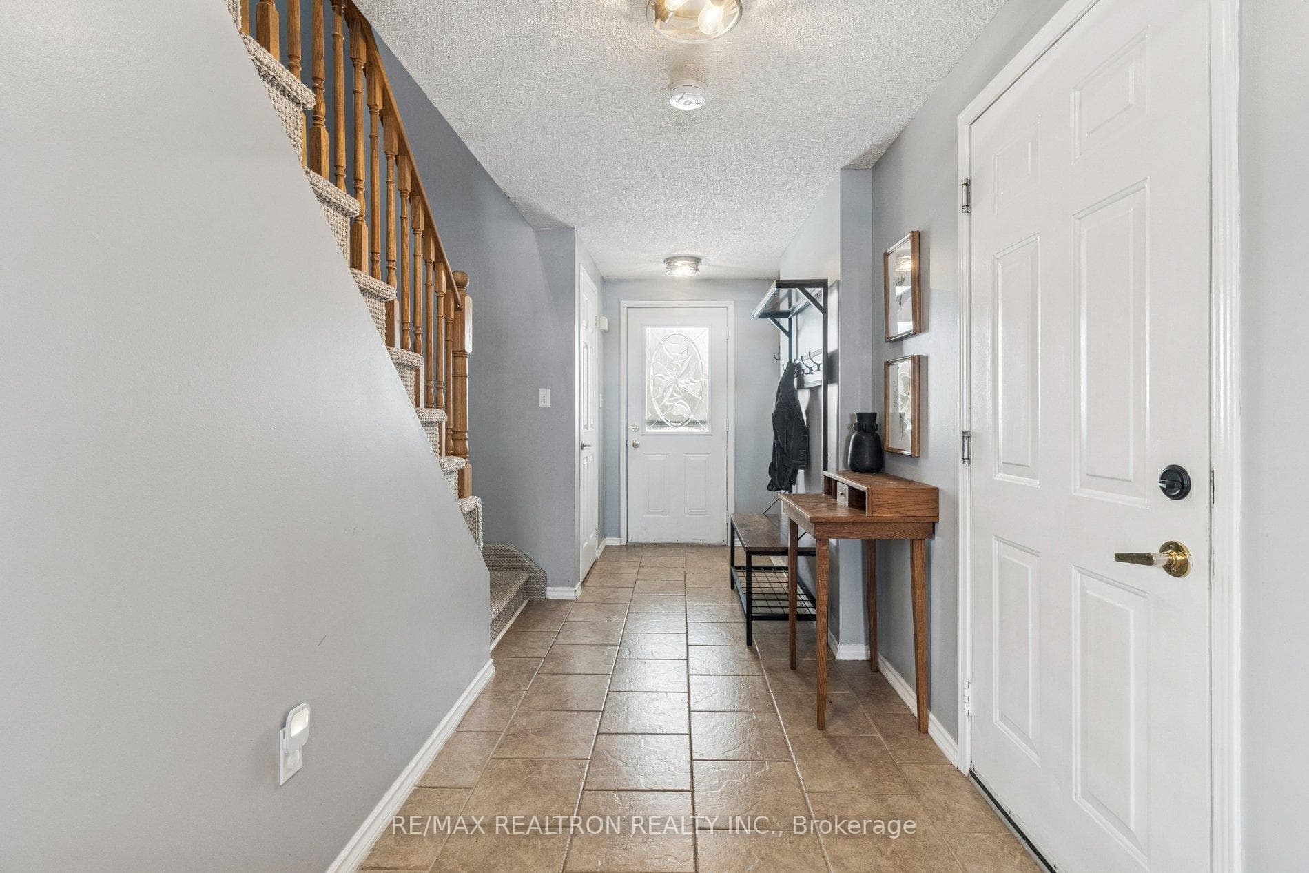 131 Columbia Road photo 7
