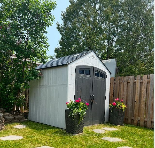 3068 Autumn Hill Crescent photo 42