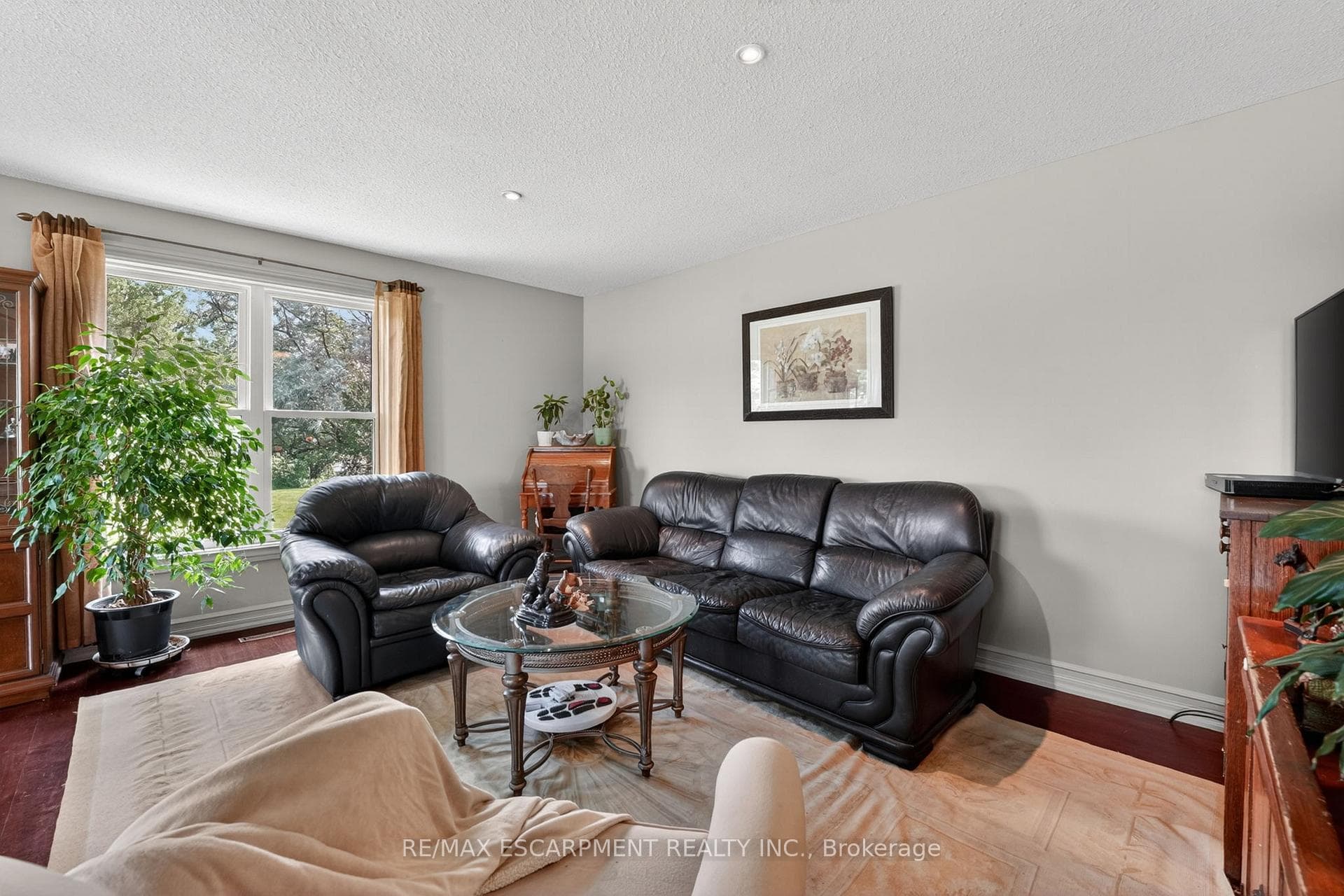 4145 Sixteen Road photo 13