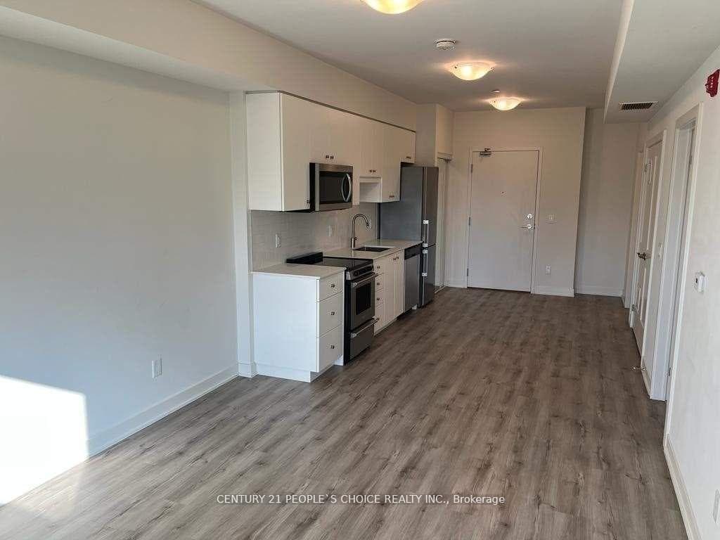 110 Fergus Avenue Unit 415 photo 5