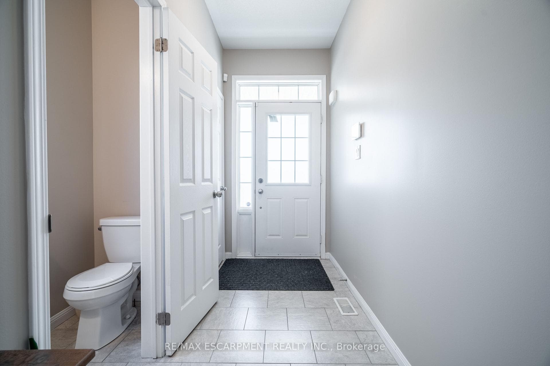 21 Diana Avenue Unit 53 photo 4