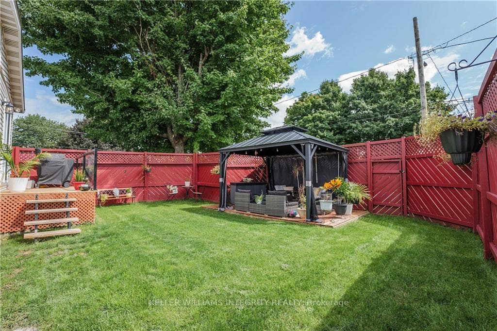 303 JARVIS Street photo 25