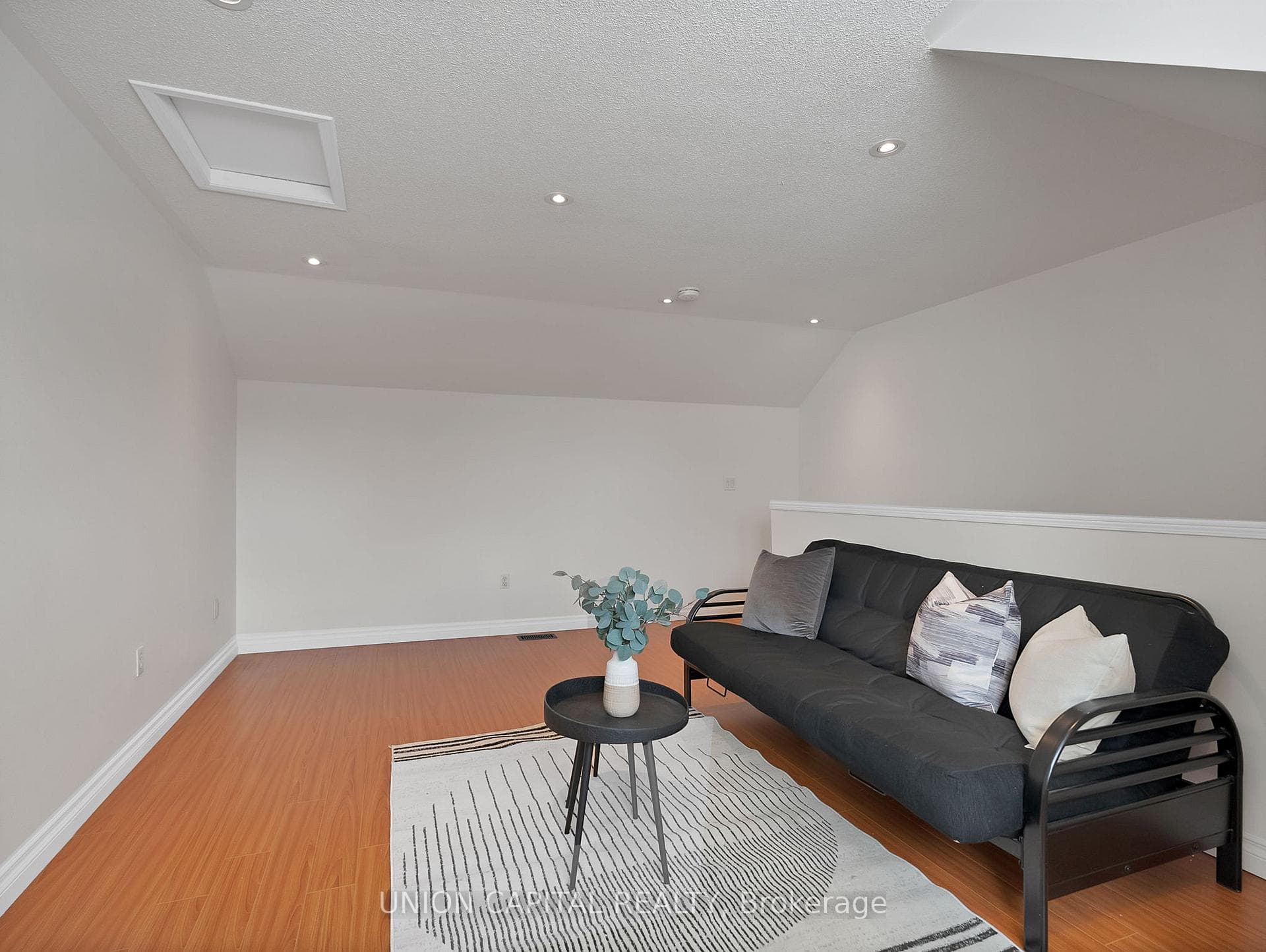 55 Barondale Drive Unit 35 photo 28